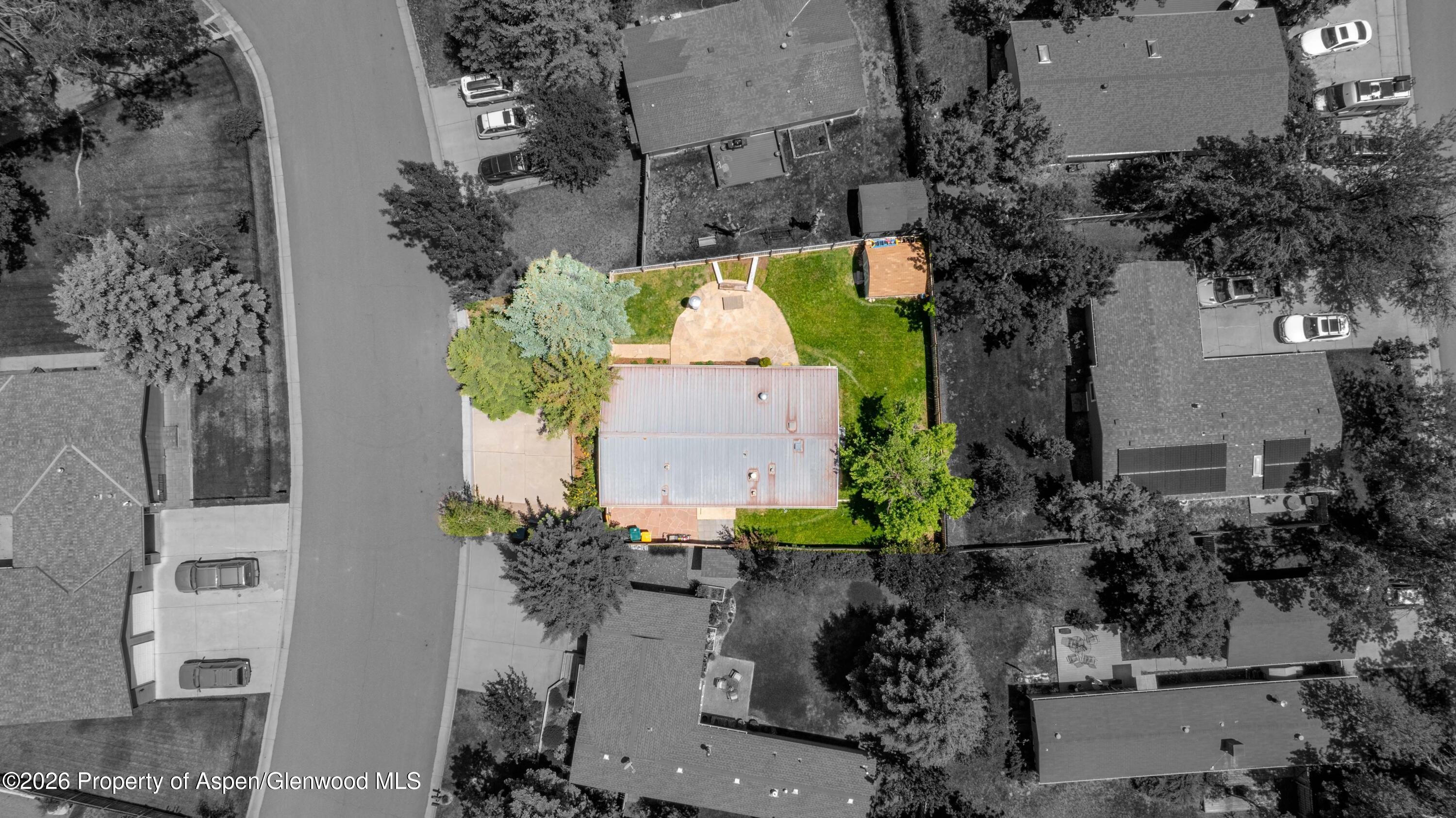 27 Pica Lane Property Photo 10