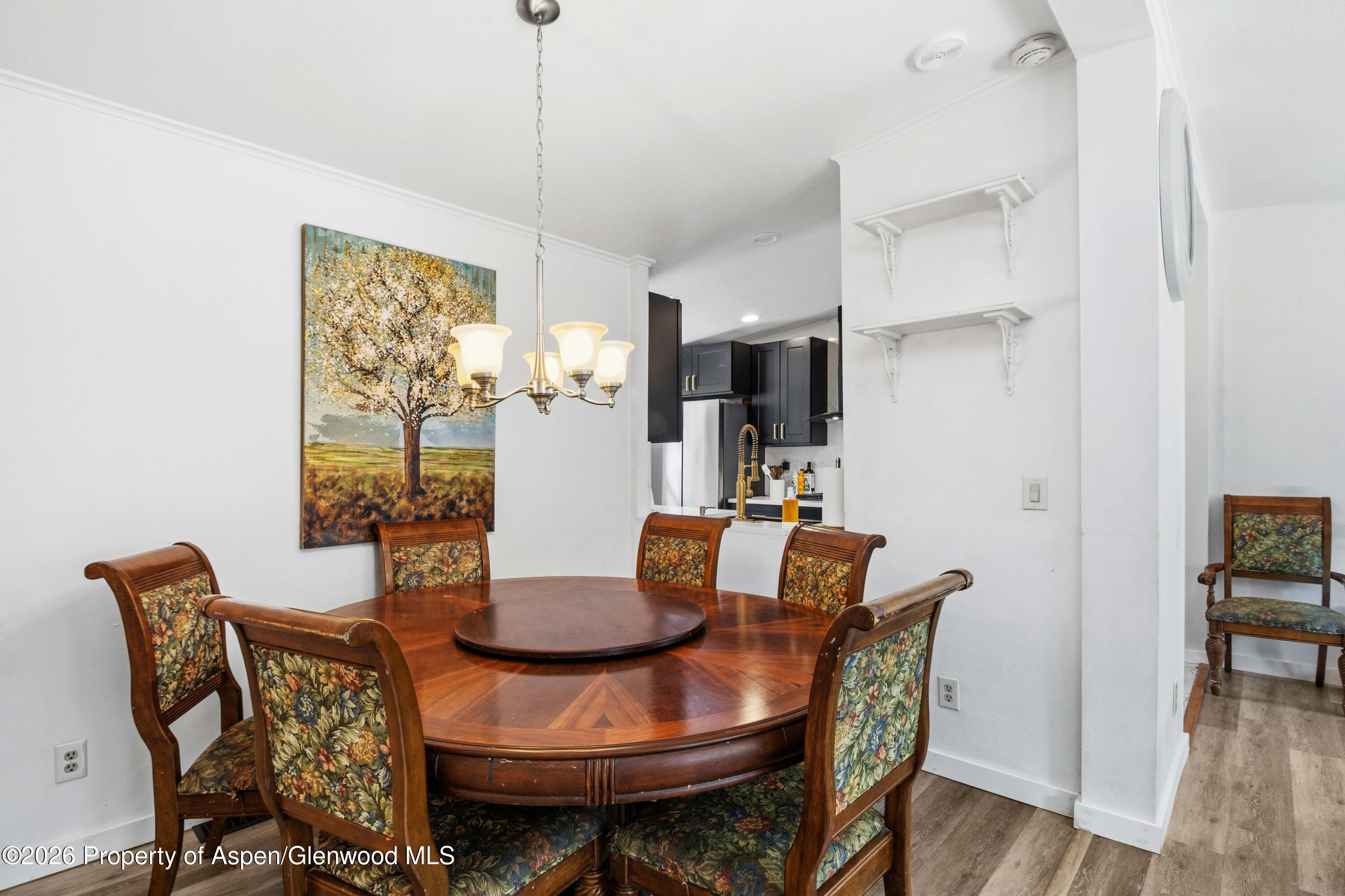 27 Pica Lane Property Photo 15
