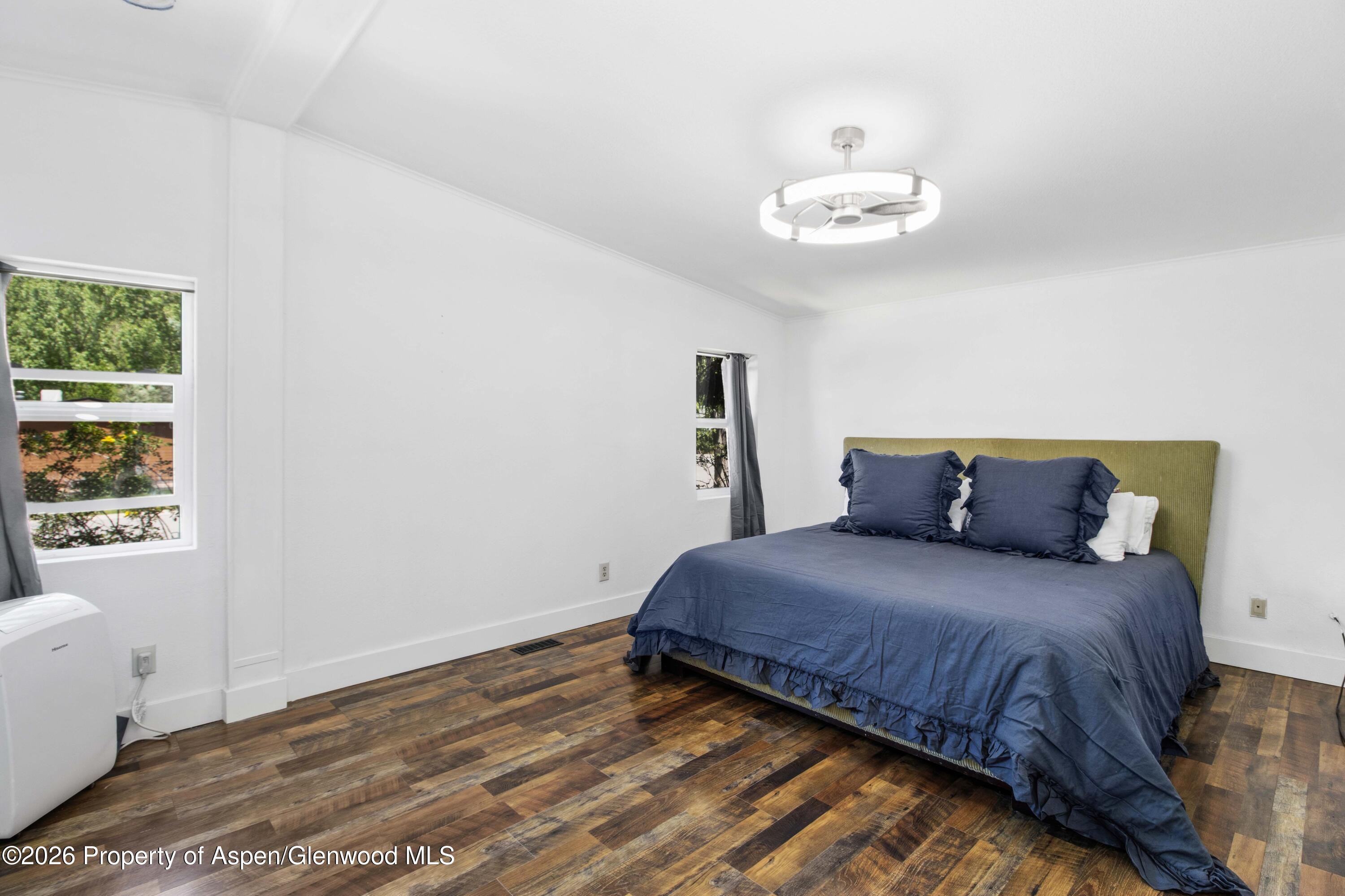 27 Pica Lane Property Photo 16