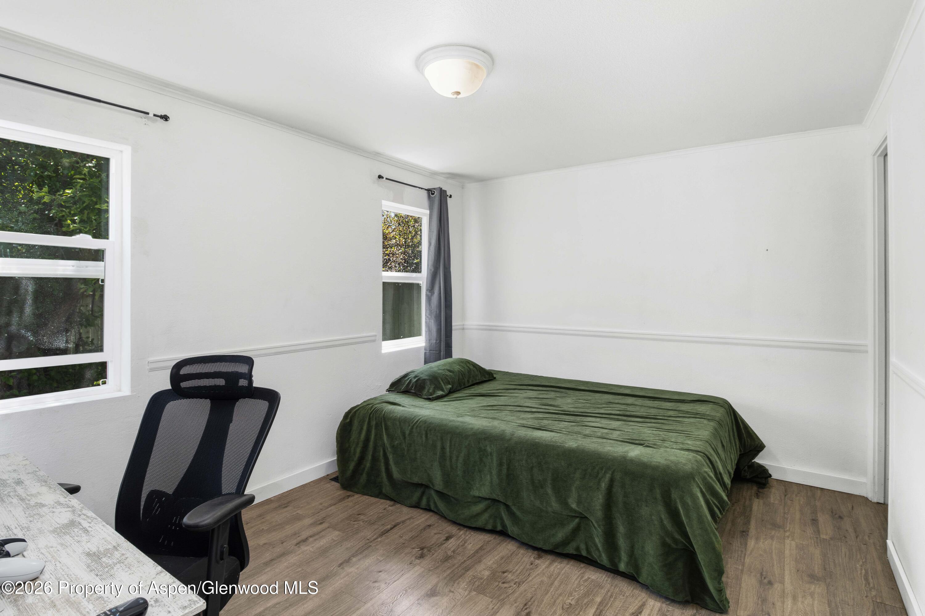 27 Pica Lane Property Photo 17