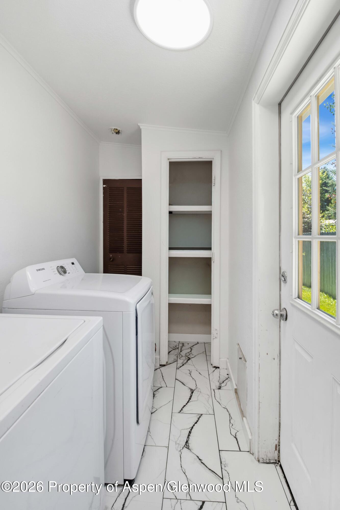 27 Pica Lane Property Photo 18