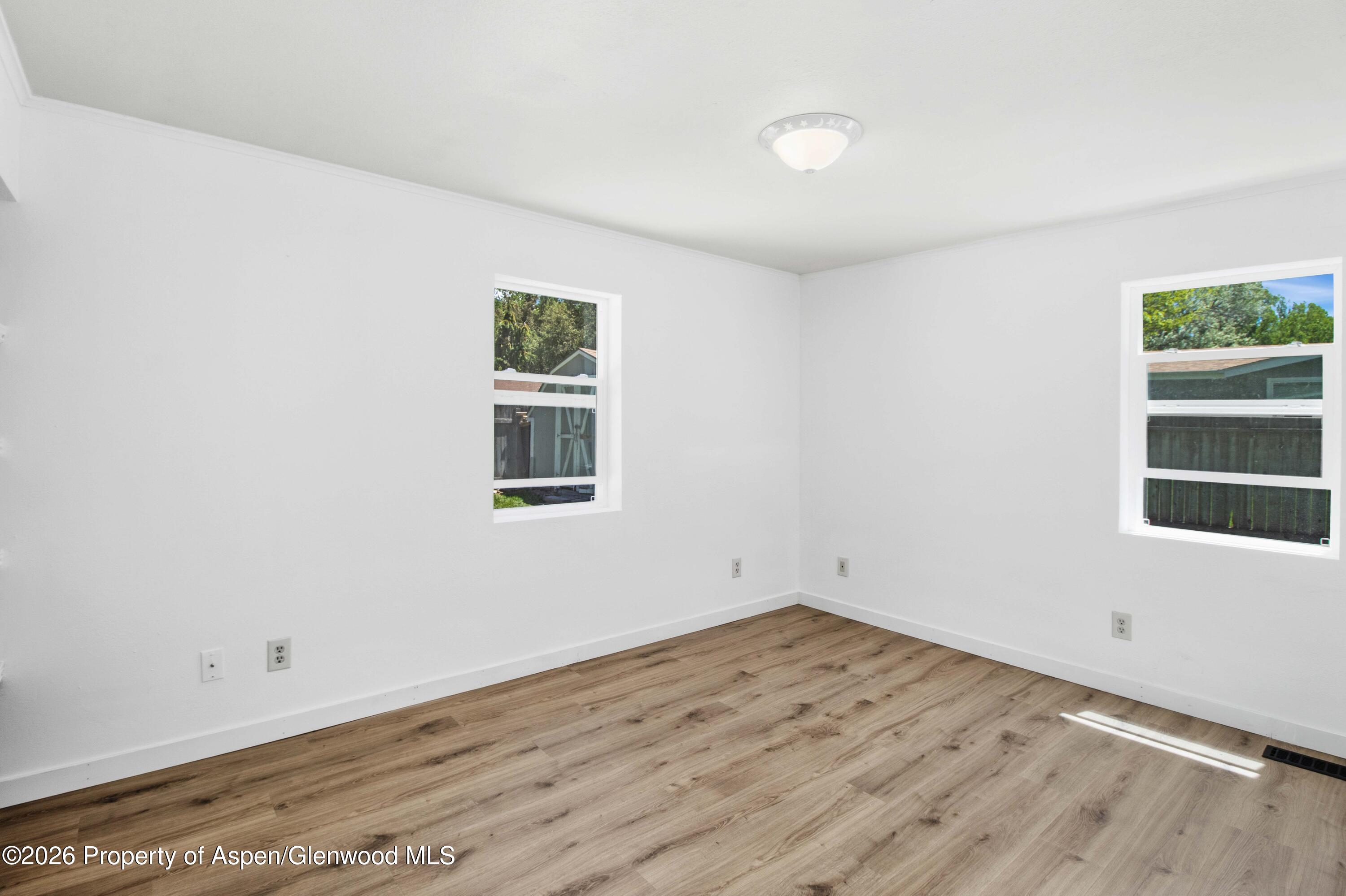 27 Pica Lane Property Photo 19