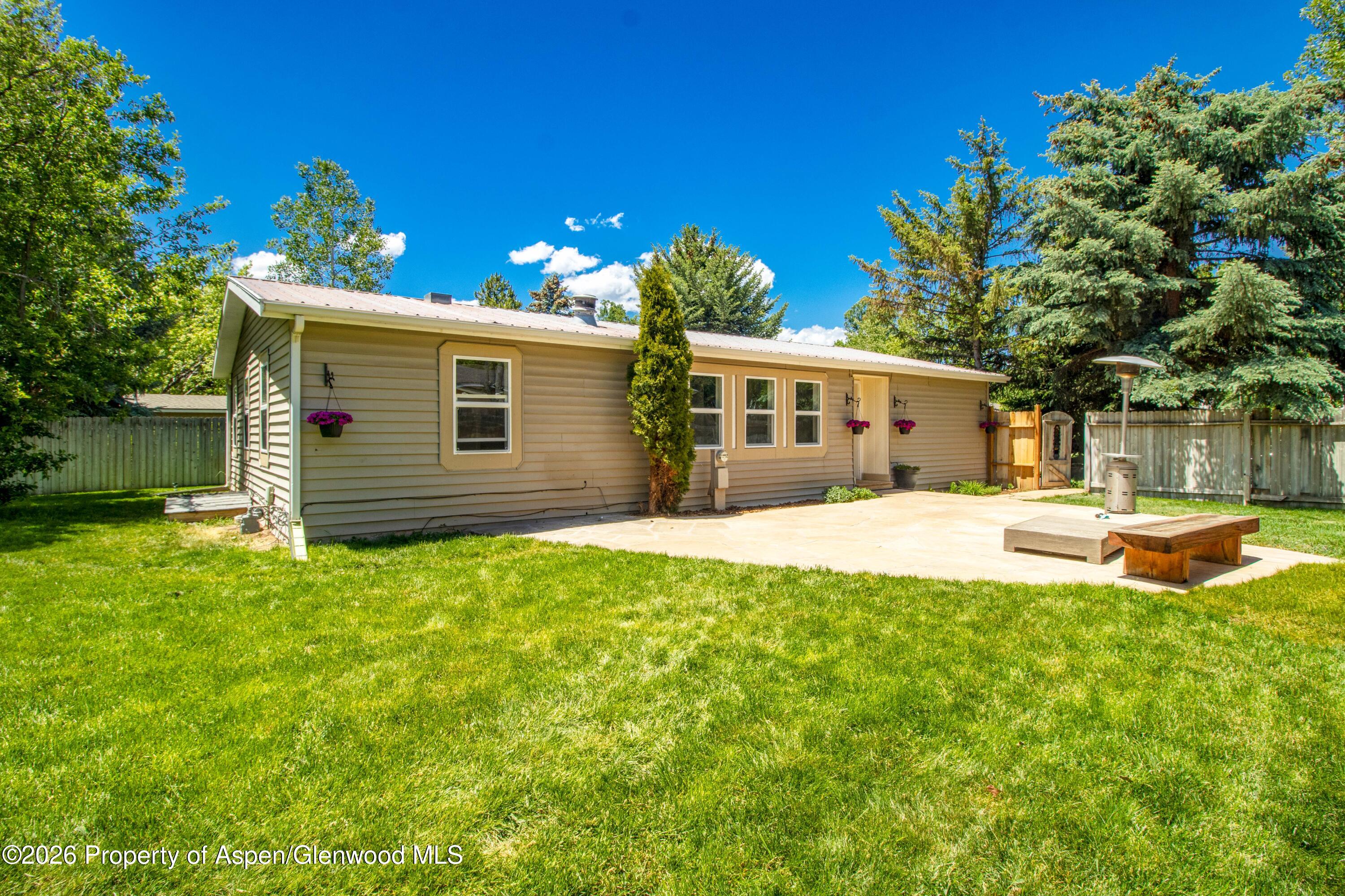 27 Pica Lane Property Photo 21