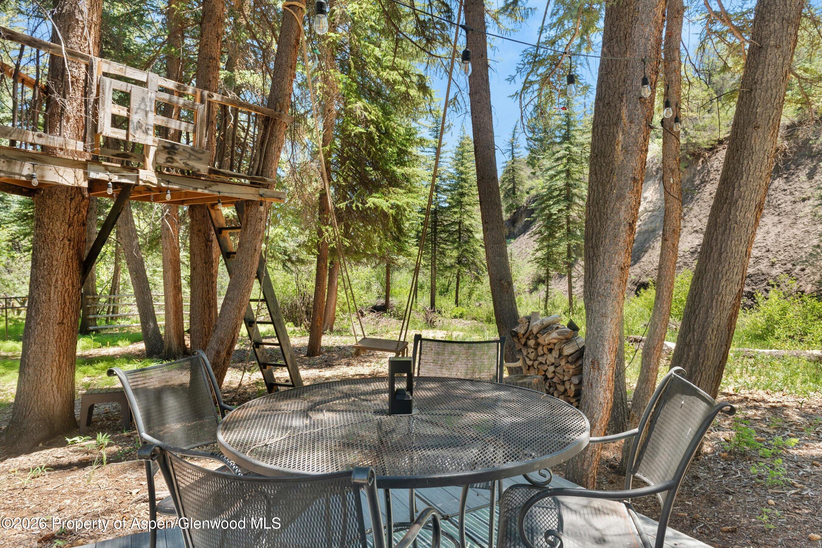 1645 Capitol Creek Road Property Photo 37