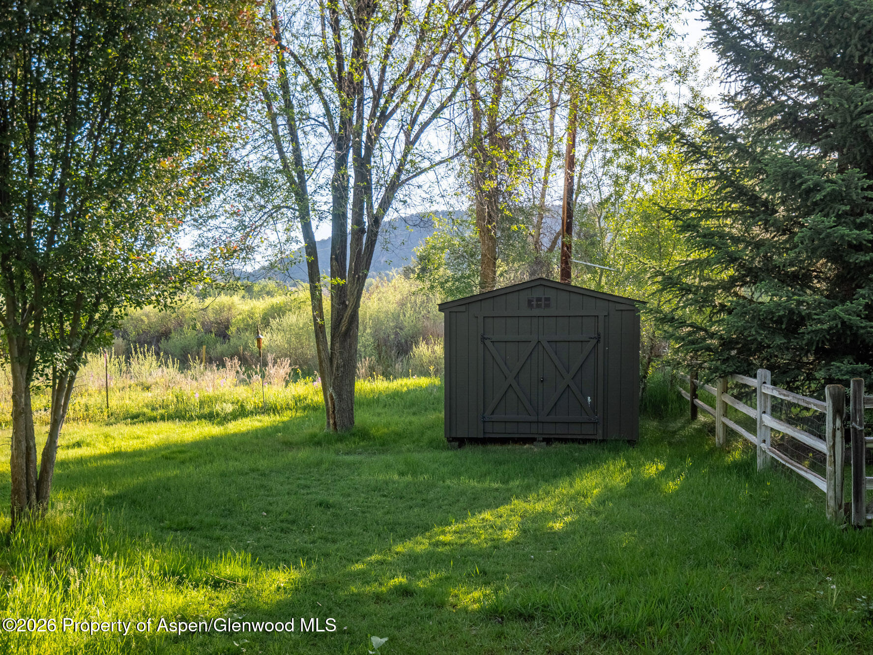 473 Stagecoach Lane Property Photo 4