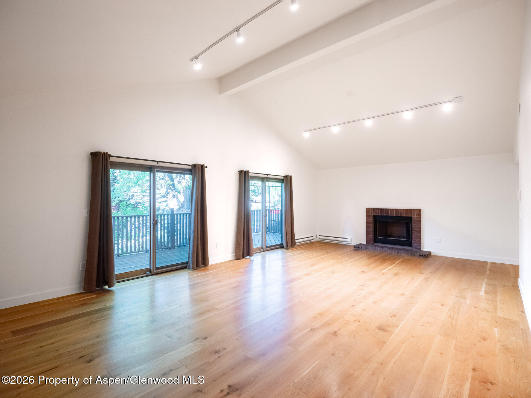 473 Stagecoach Lane Property Photo 7