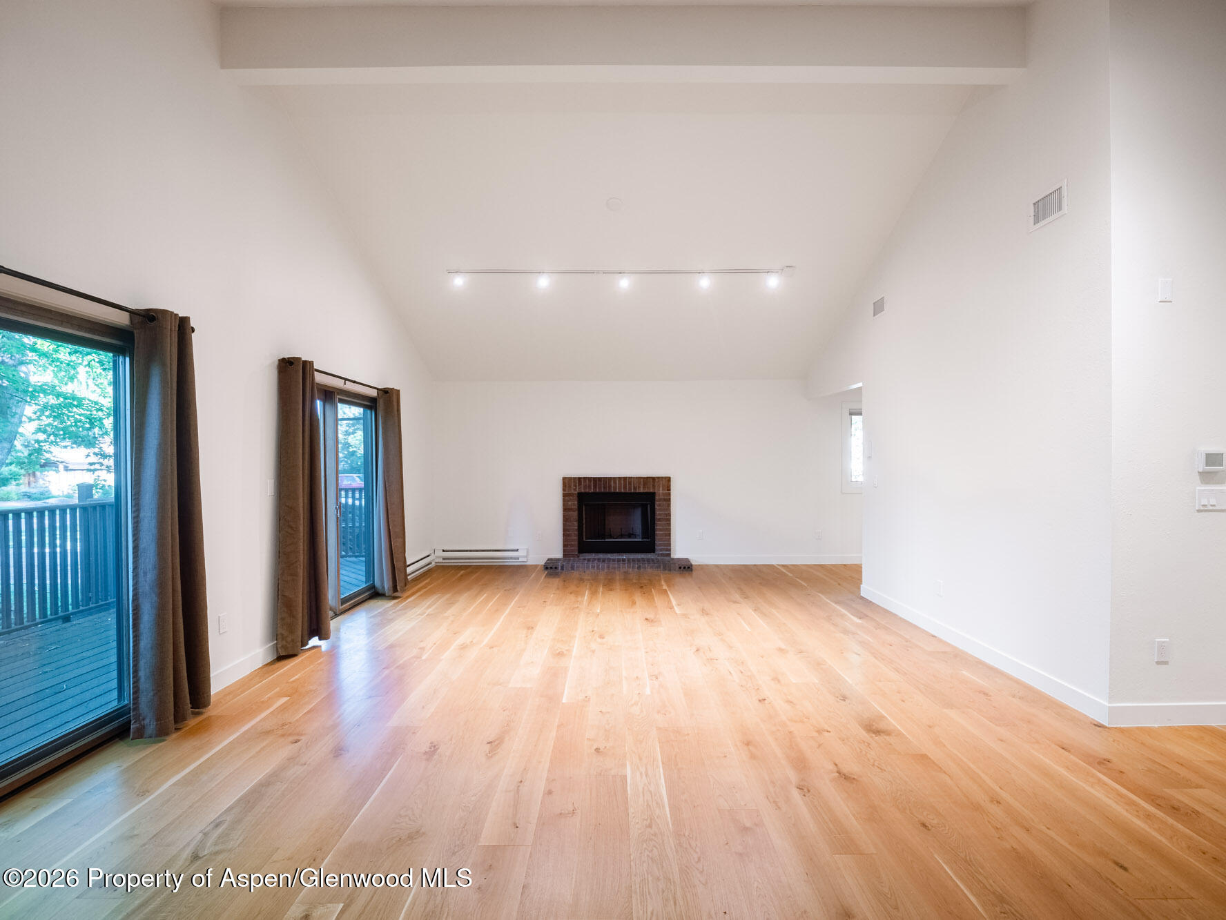473 Stagecoach Lane Property Photo 8