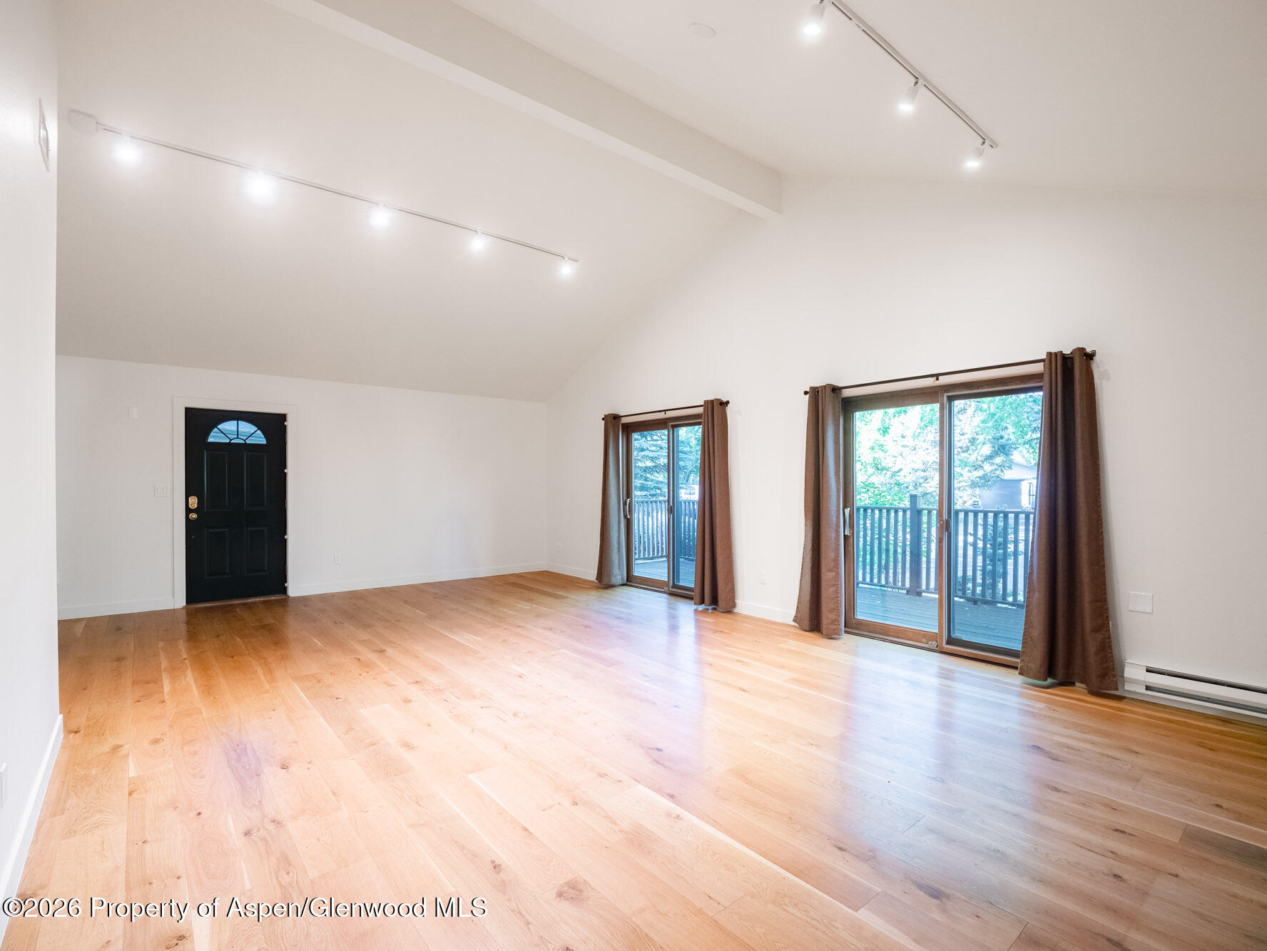 473 Stagecoach Lane Property Photo 10