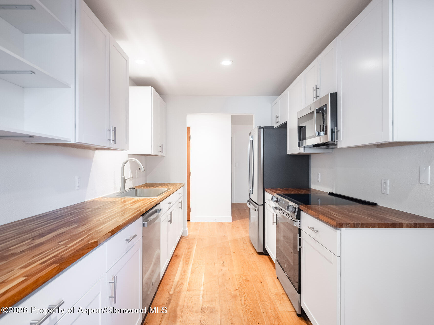473 Stagecoach Lane Property Photo 12