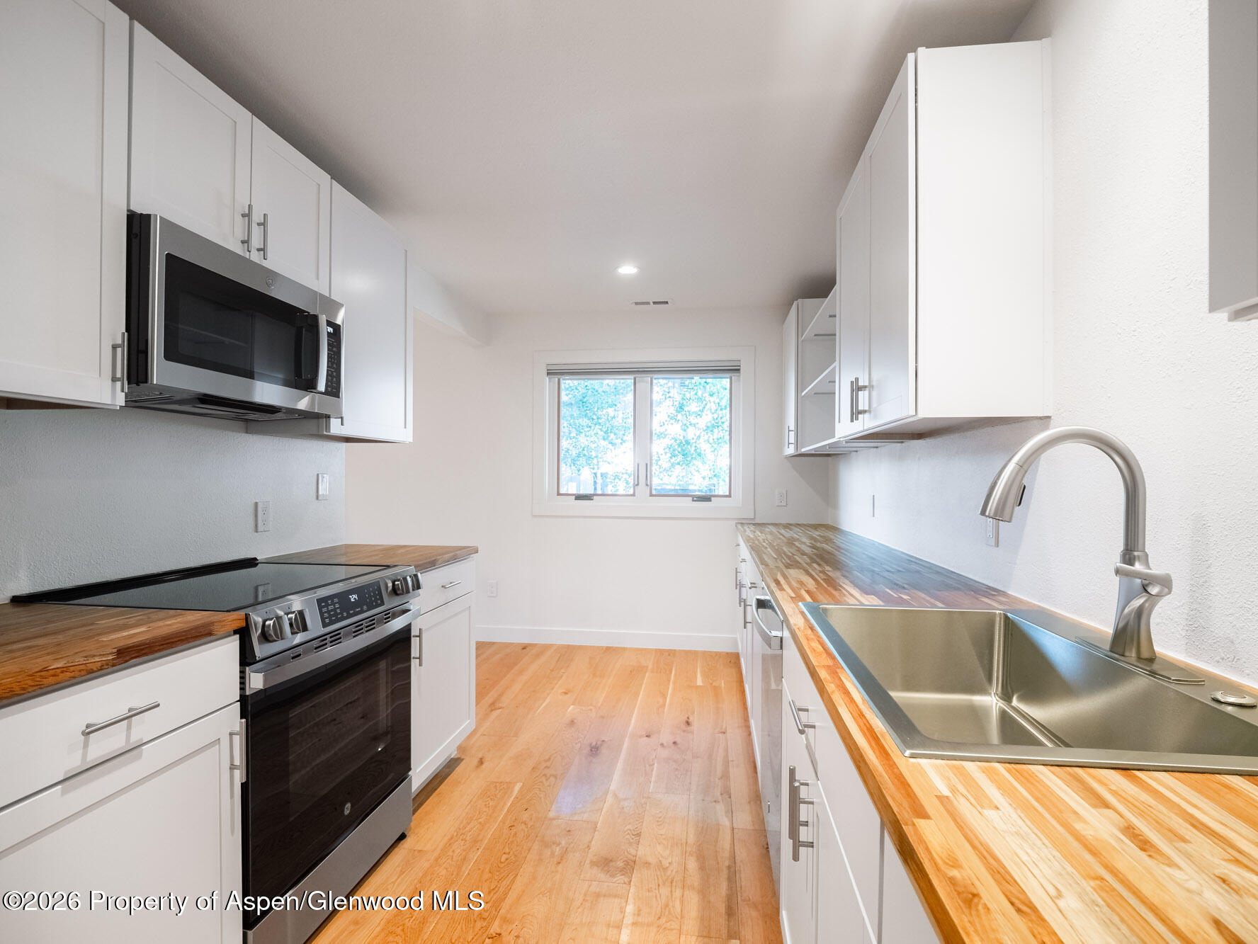 473 Stagecoach Lane Property Photo 13