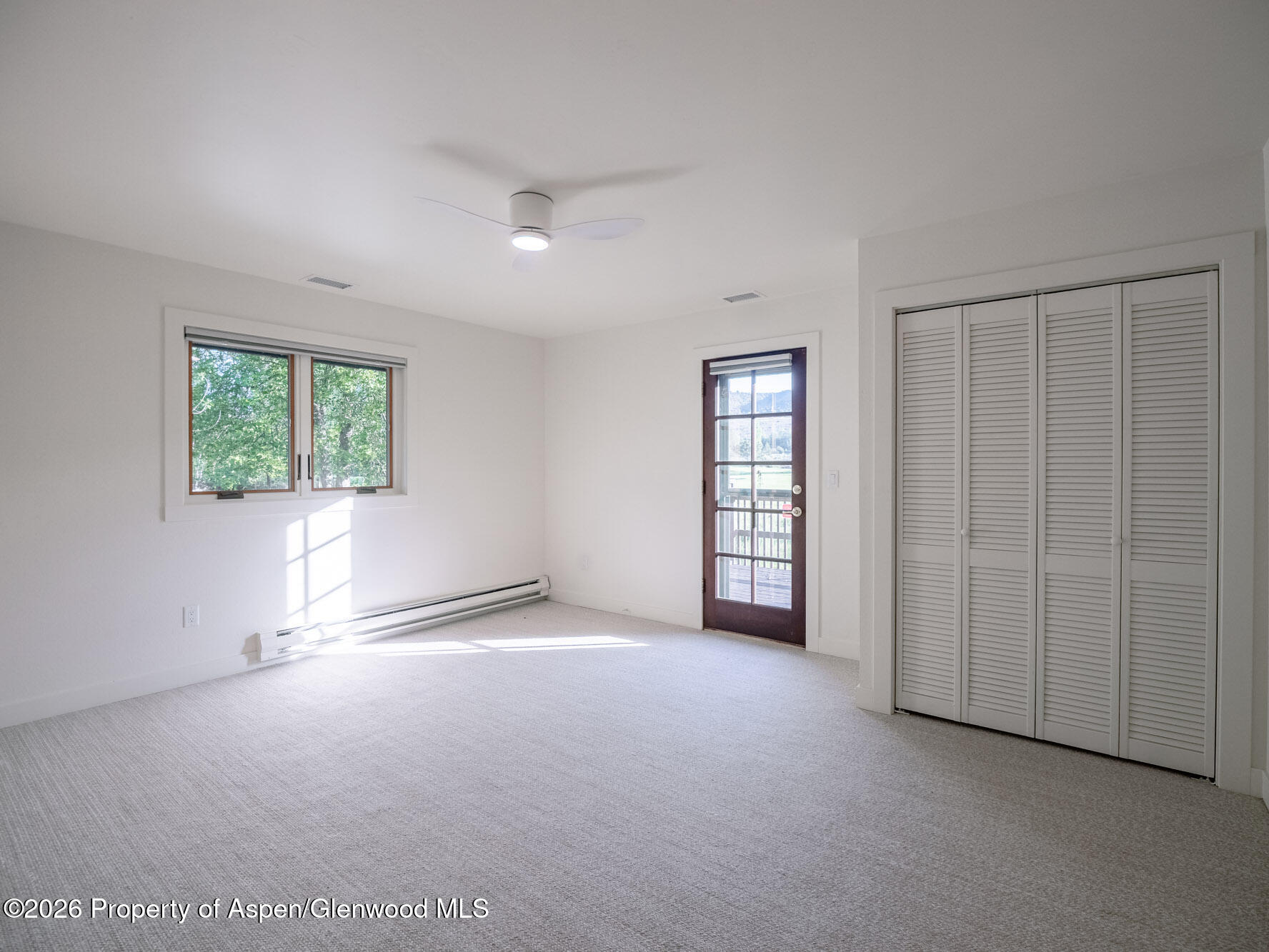 473 Stagecoach Lane Property Photo 15