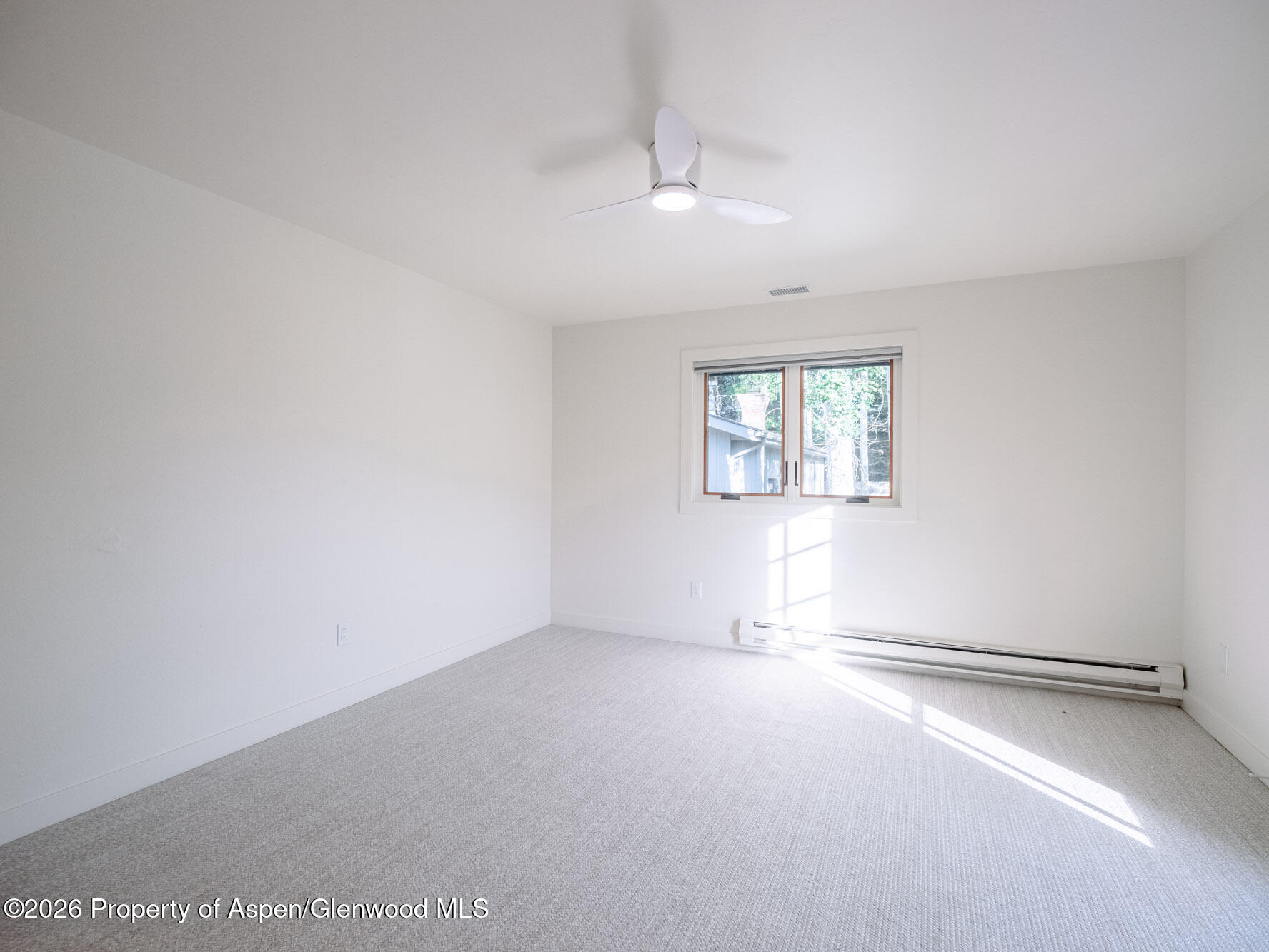 473 Stagecoach Lane Property Photo 16