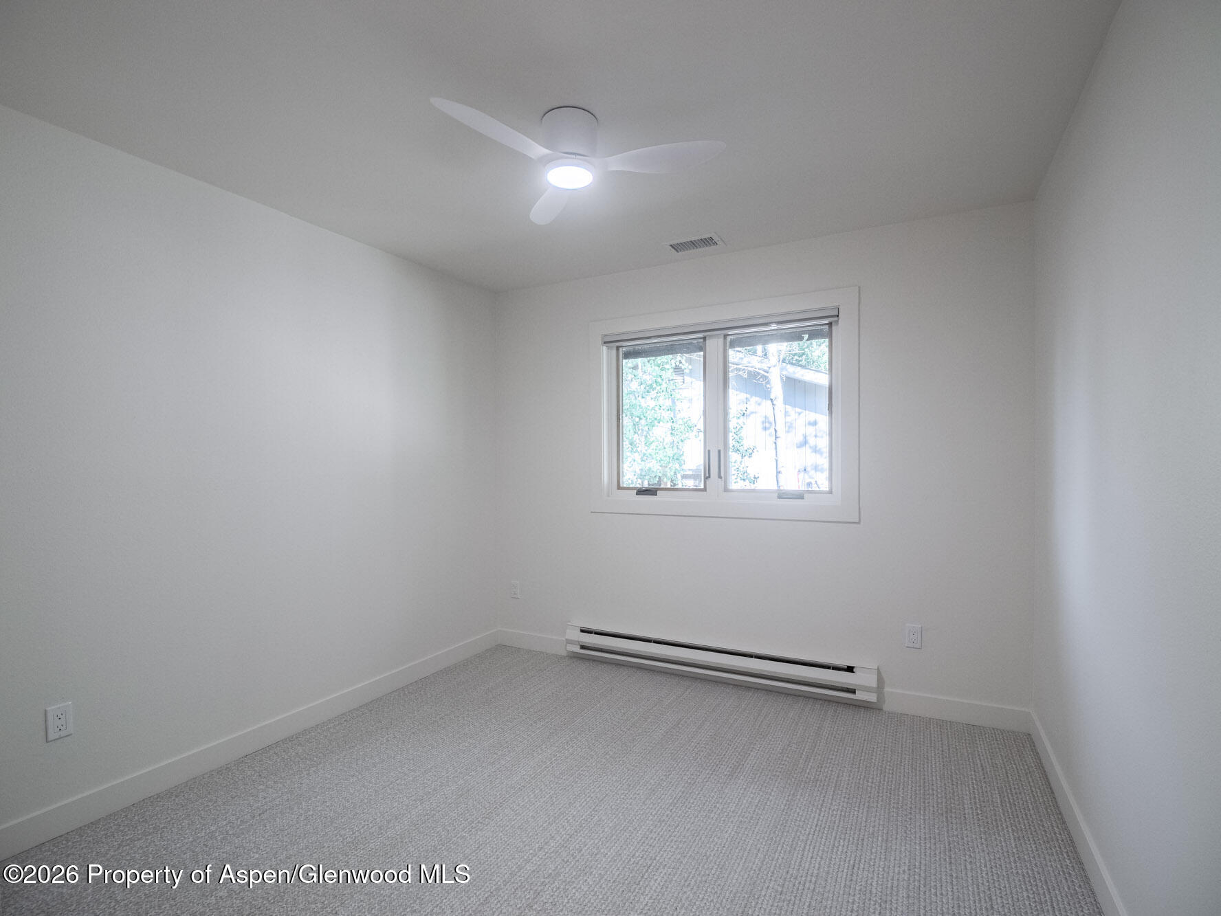 473 Stagecoach Lane Property Photo 17