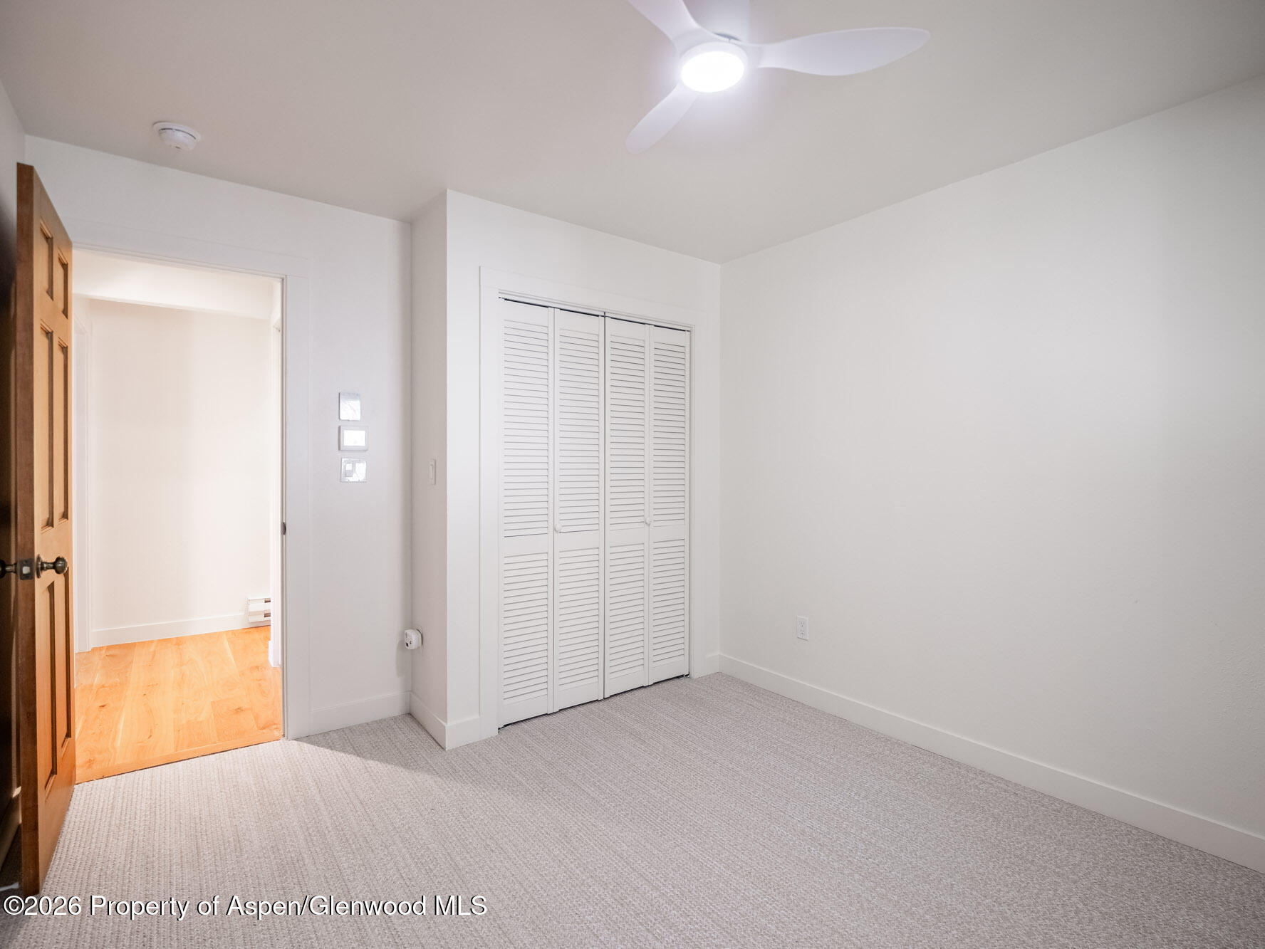 473 Stagecoach Lane Property Photo 18