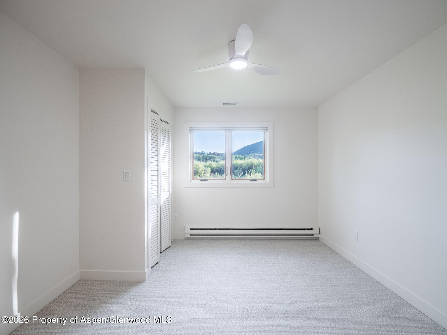 473 Stagecoach Lane Property Photo 19