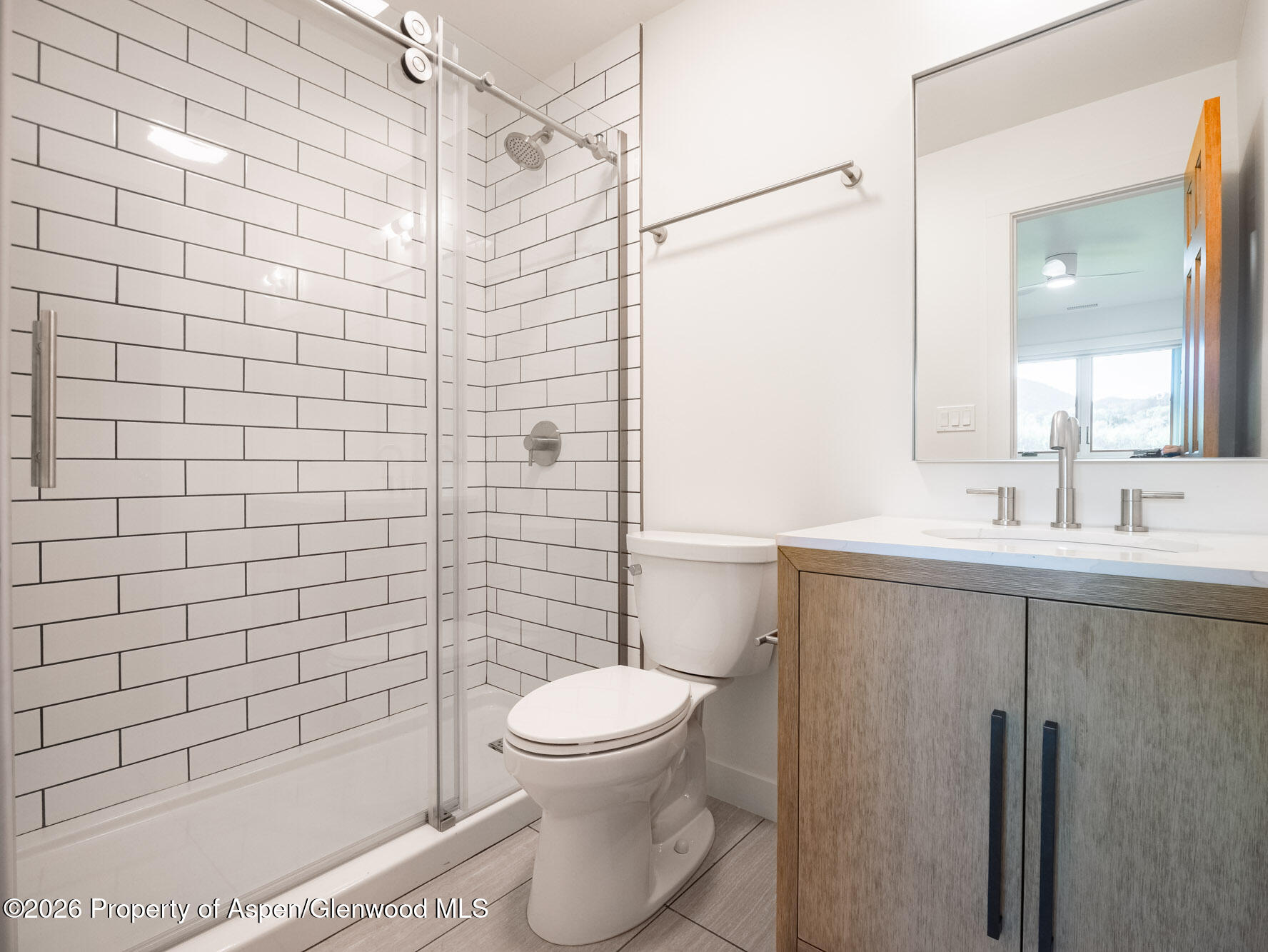 473 Stagecoach Lane Property Photo 20