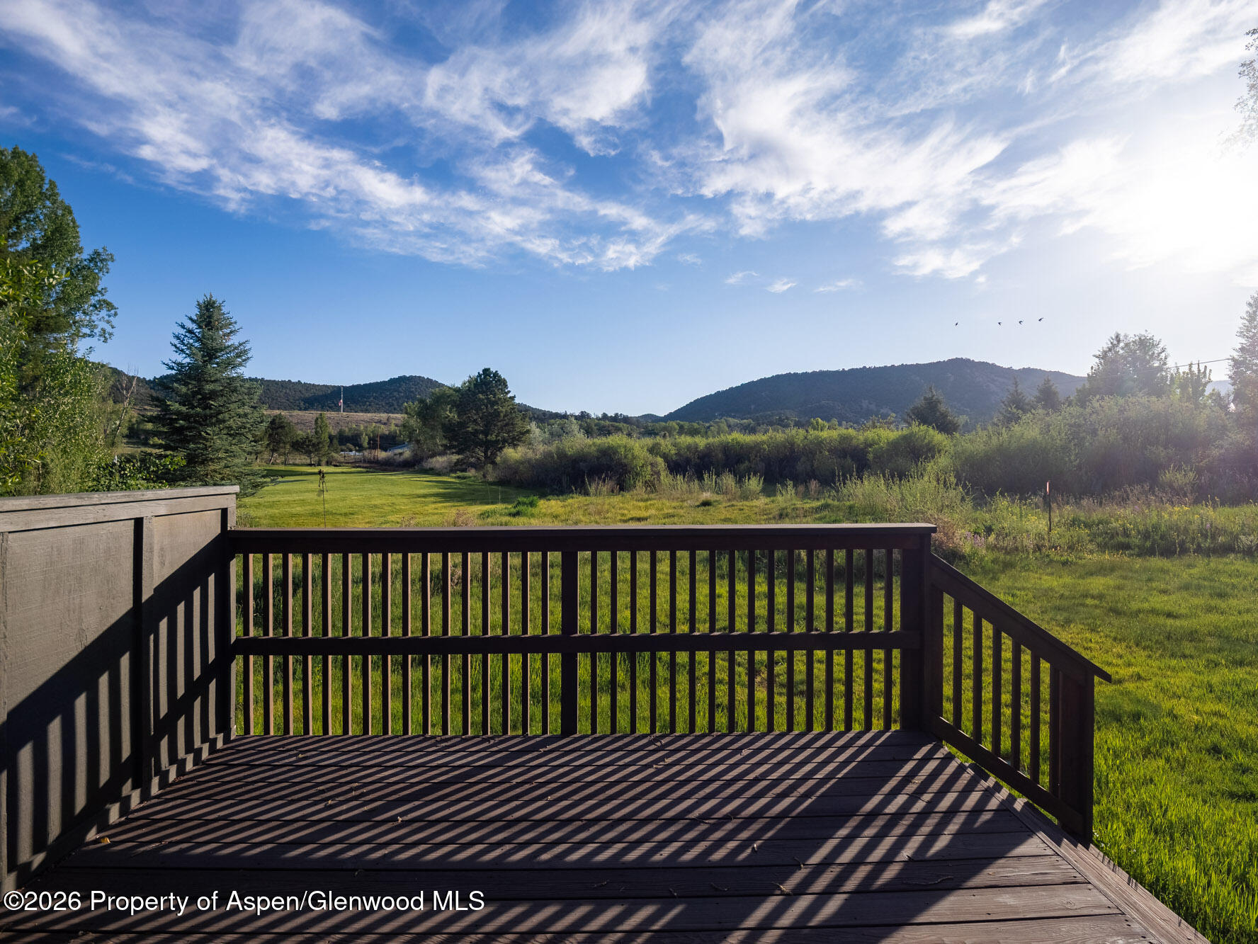 473 Stagecoach Lane Property Photo 21