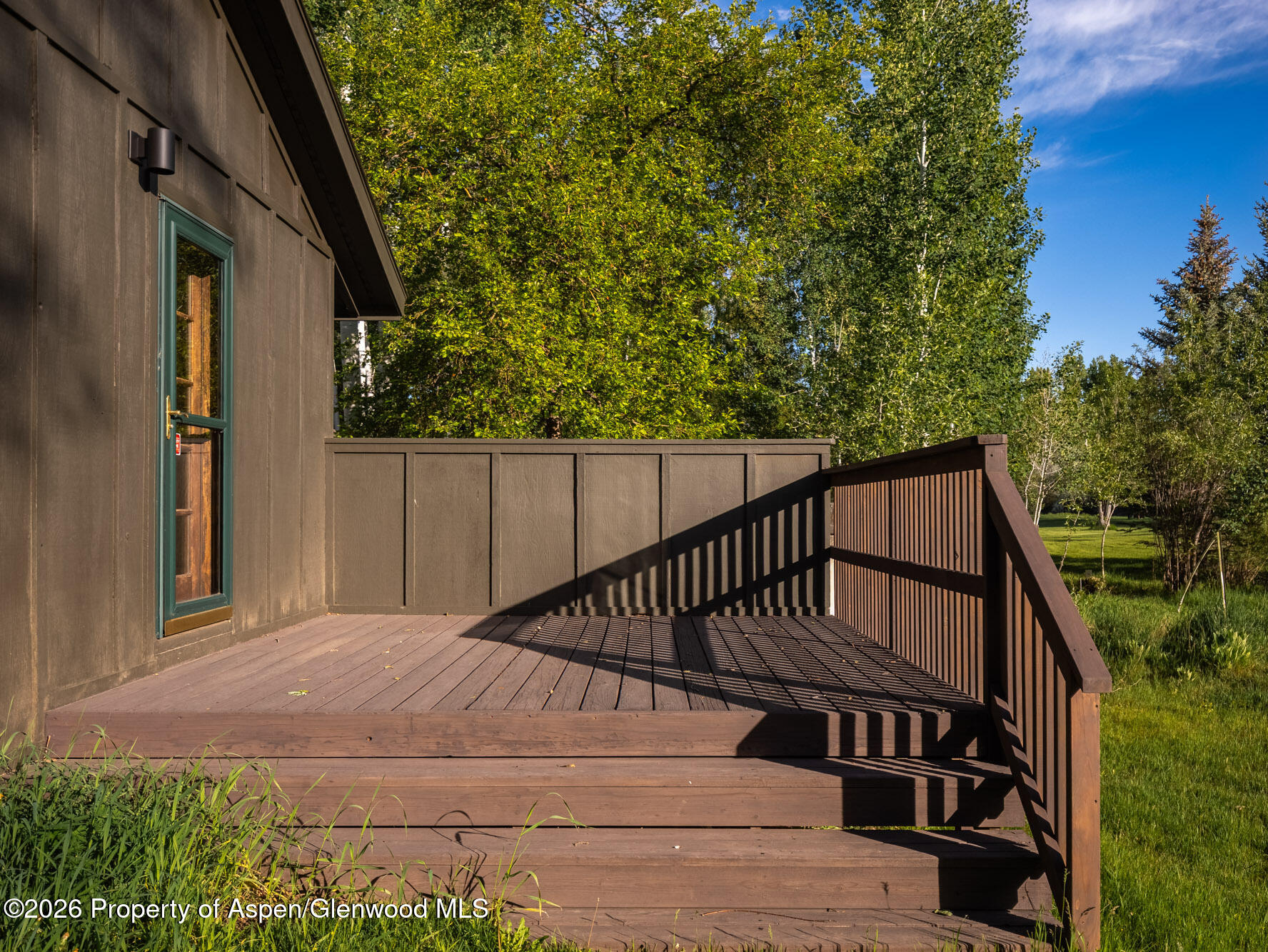 473 Stagecoach Lane Property Photo 22