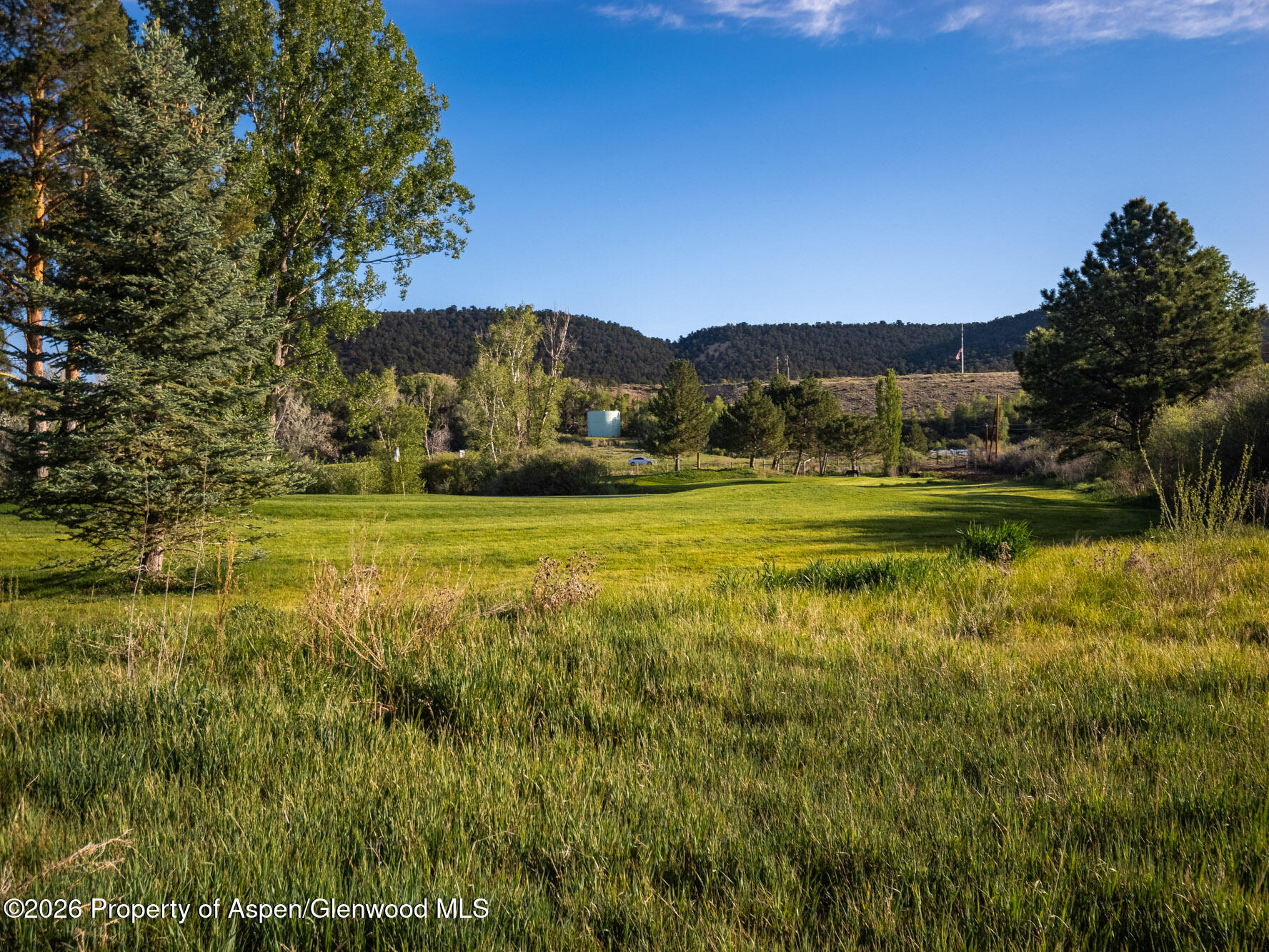 473 Stagecoach Lane Property Photo 23