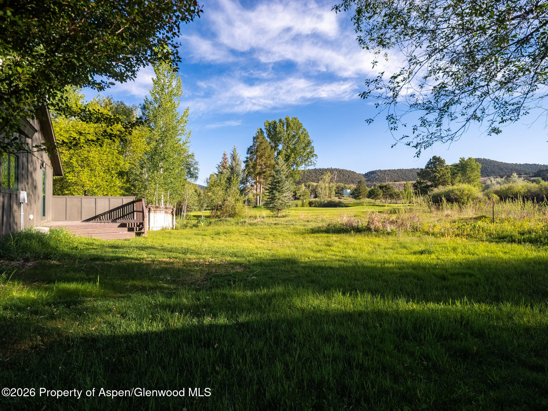 473 Stagecoach Lane Property Photo 25