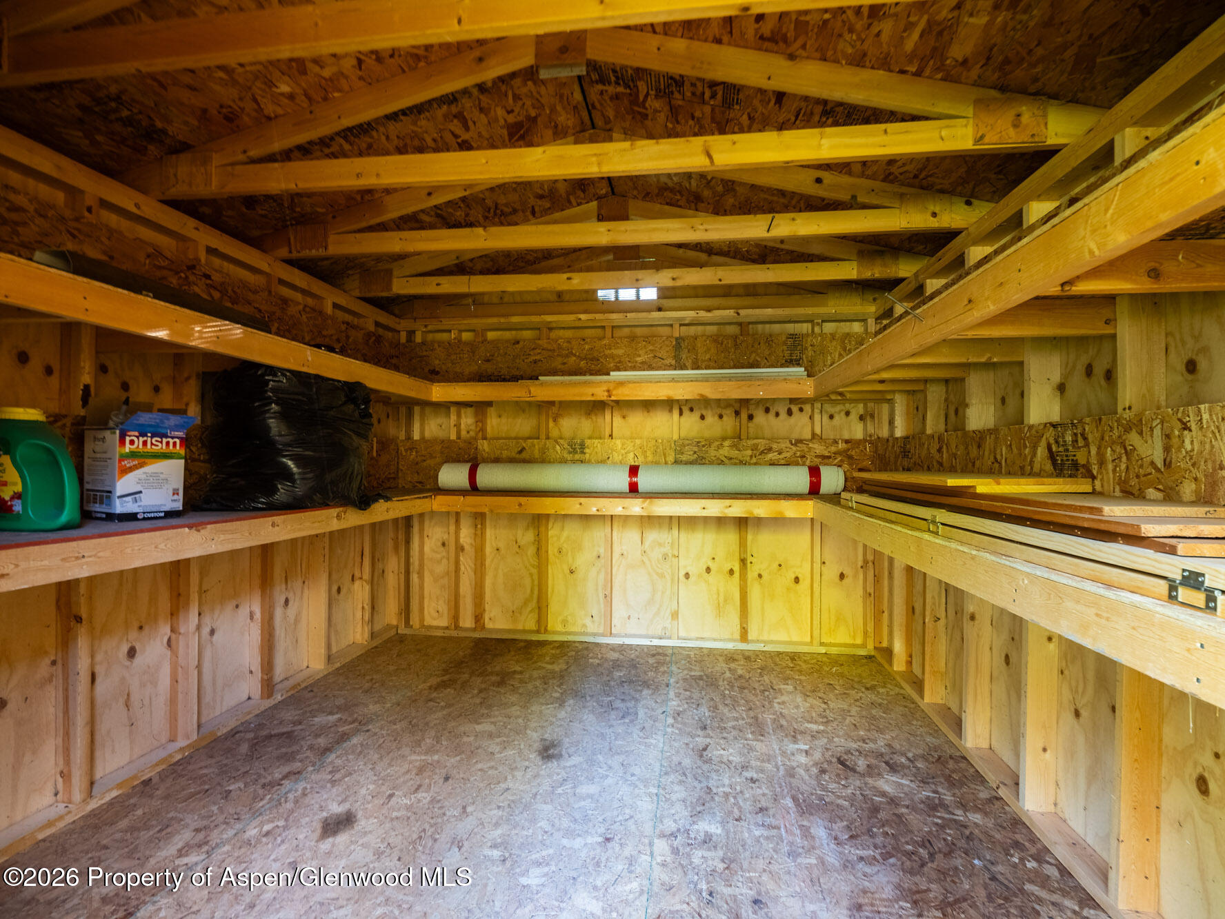 473 Stagecoach Lane Property Photo 26