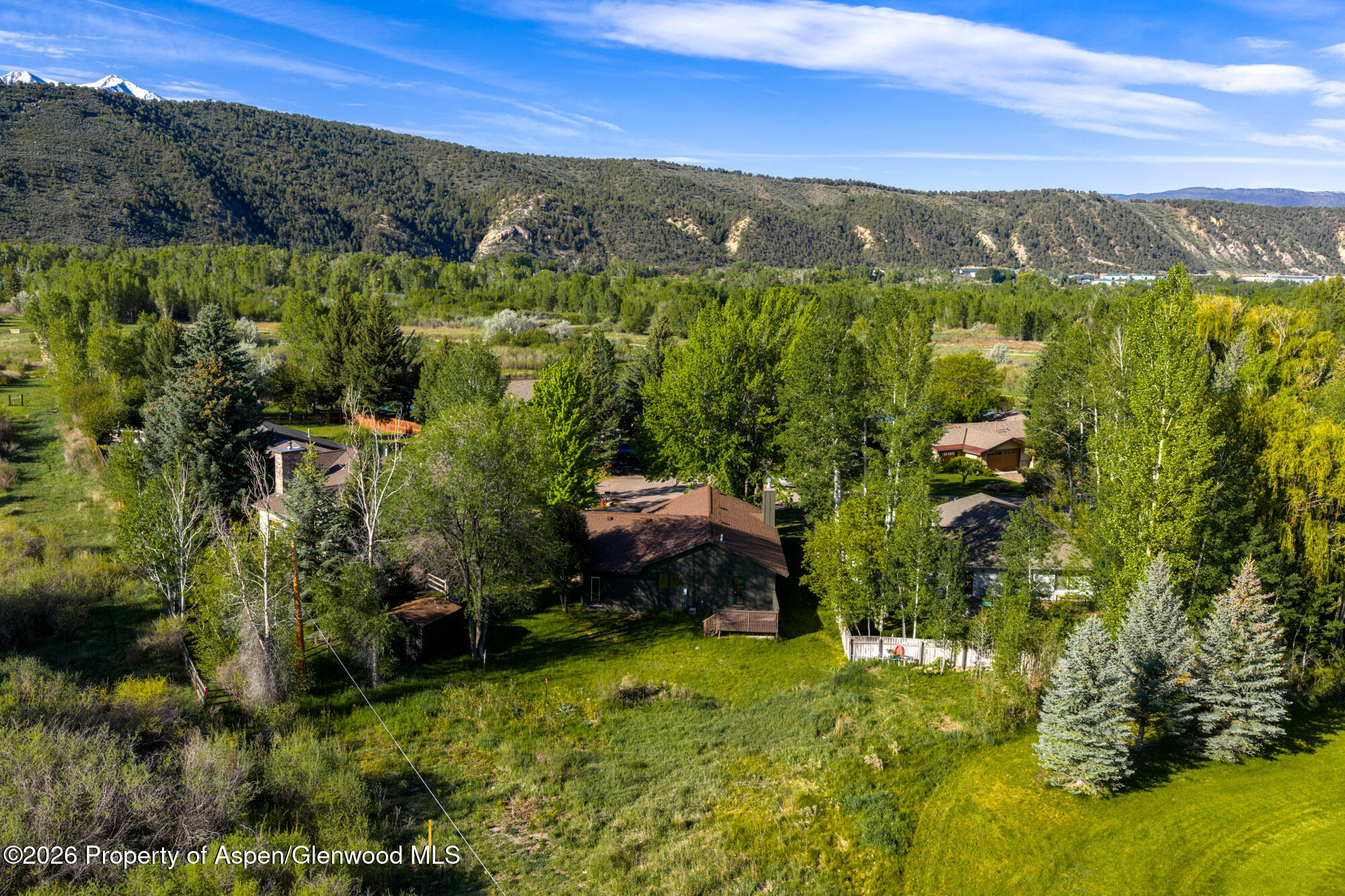 473 Stagecoach Lane Property Photo 28