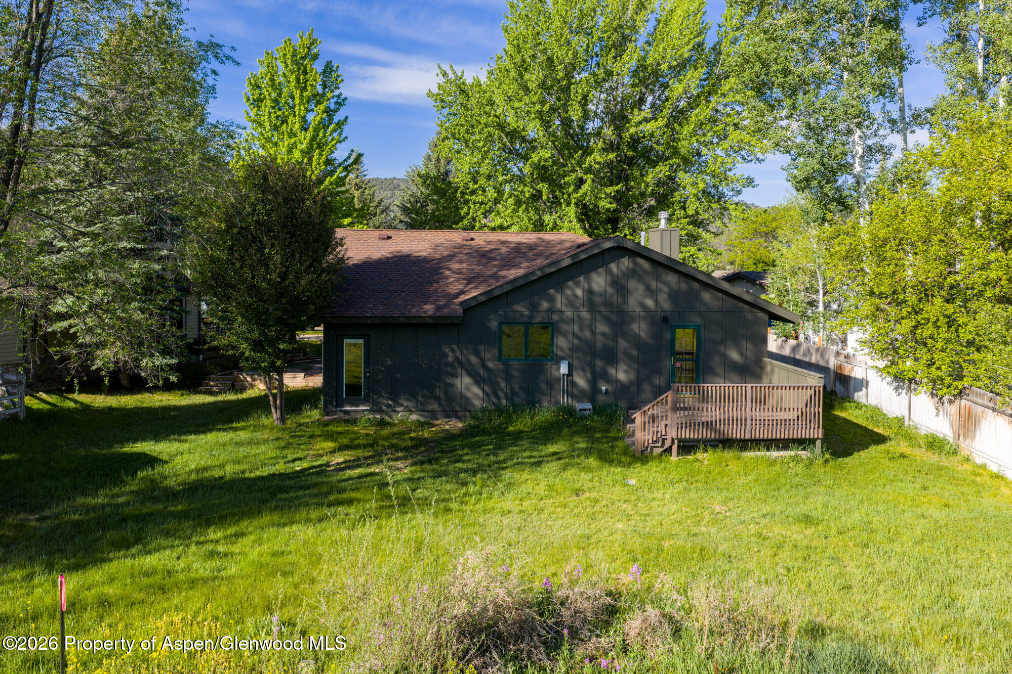 473 Stagecoach Lane Property Photo 31