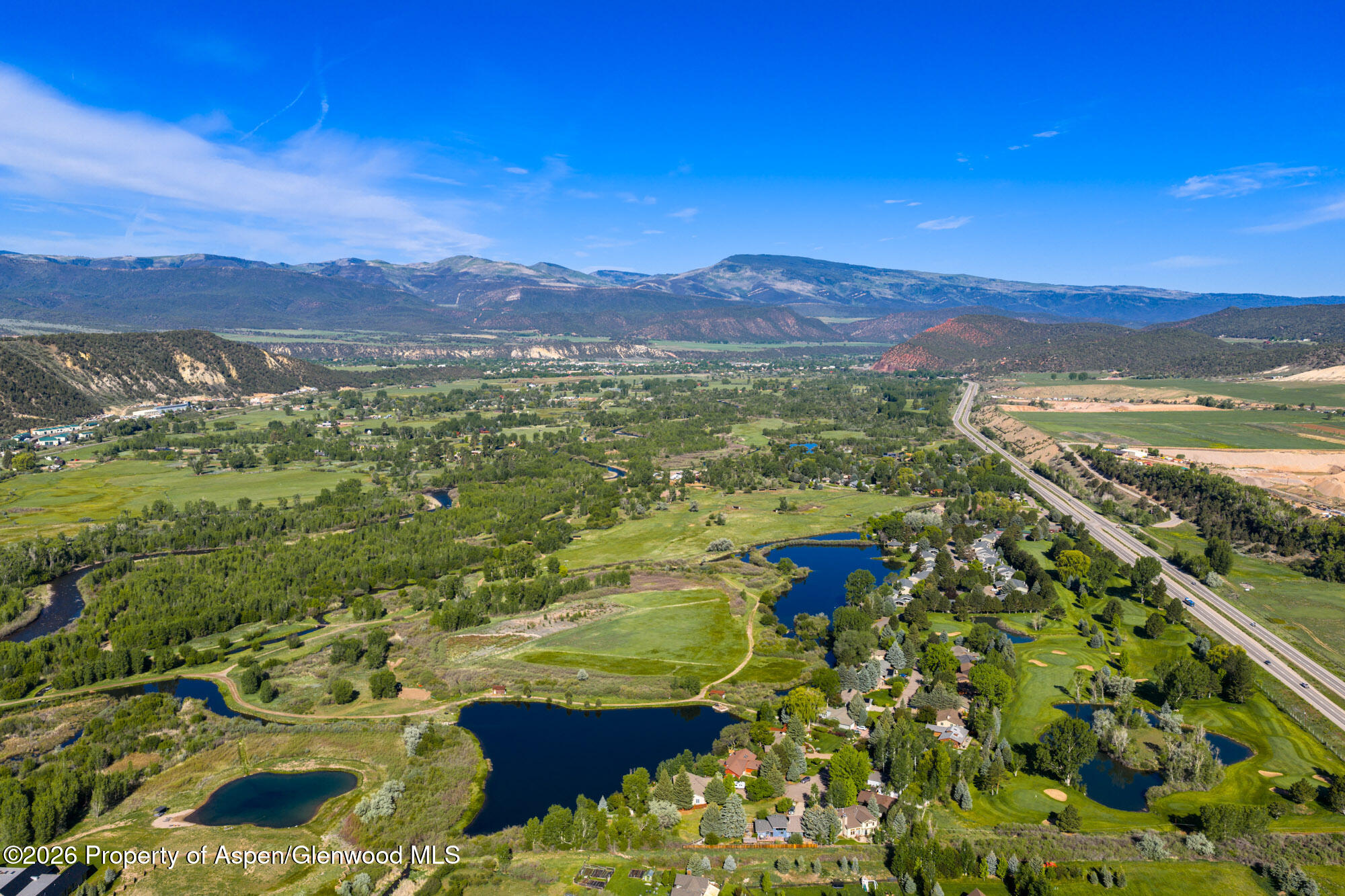 473 Stagecoach Lane Property Photo 34