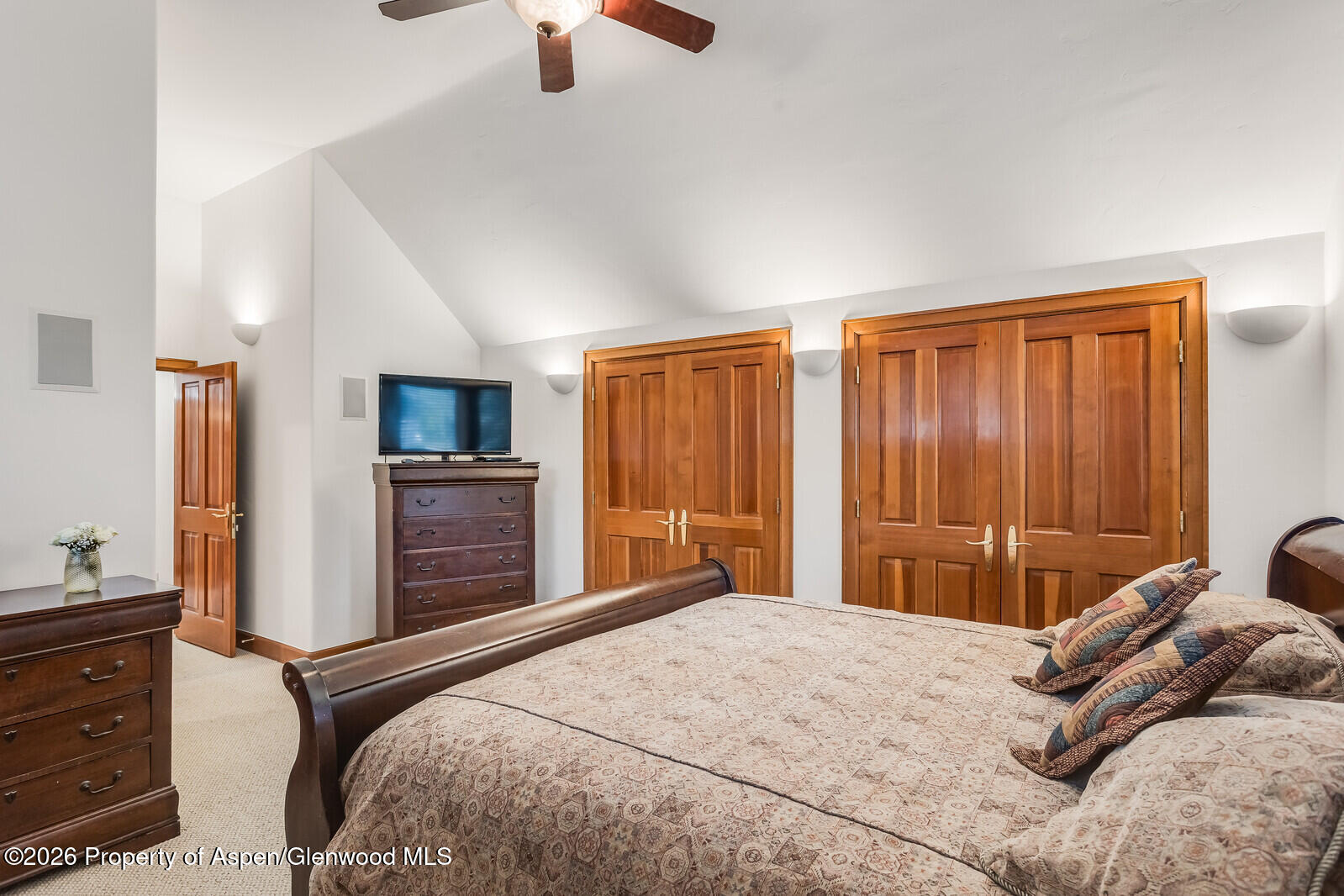 166 Swinging Bridge Lane Property Photo 10