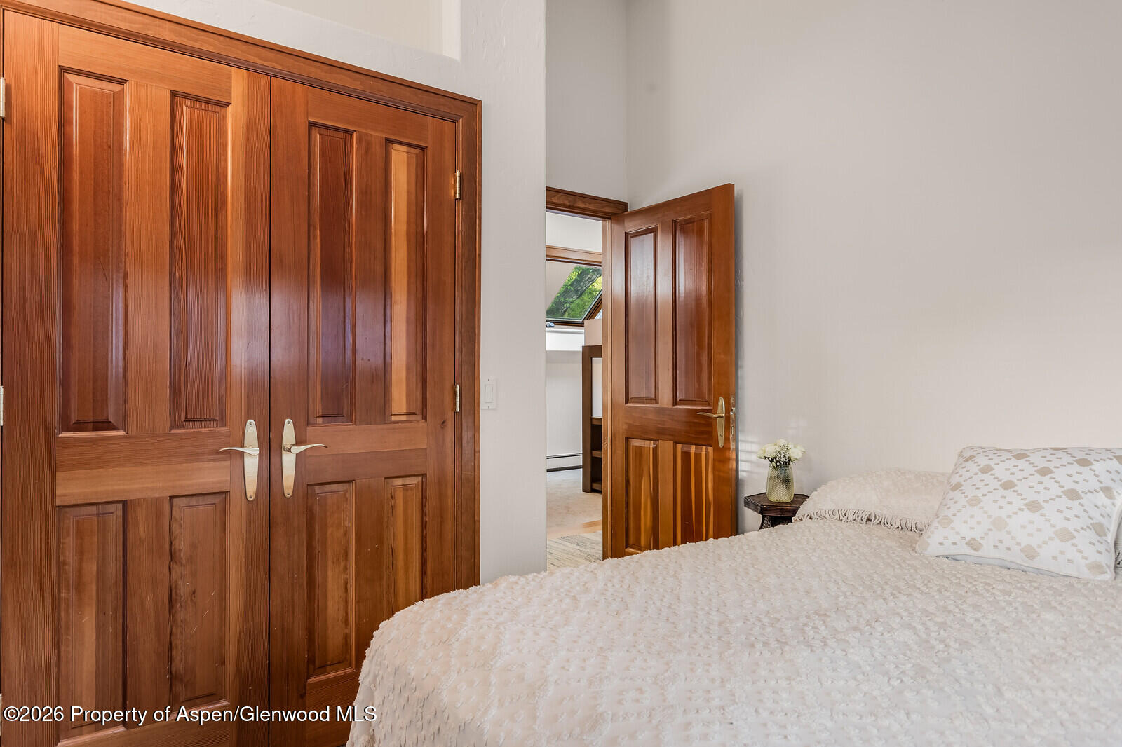 166 Swinging Bridge Lane Property Photo 13