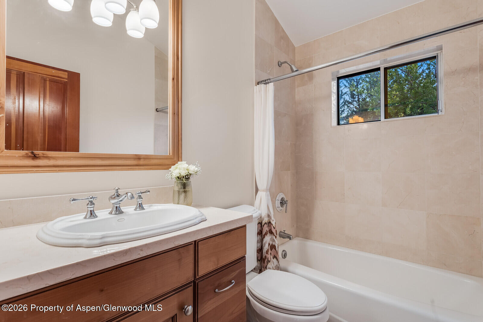 166 Swinging Bridge Lane Property Photo 14