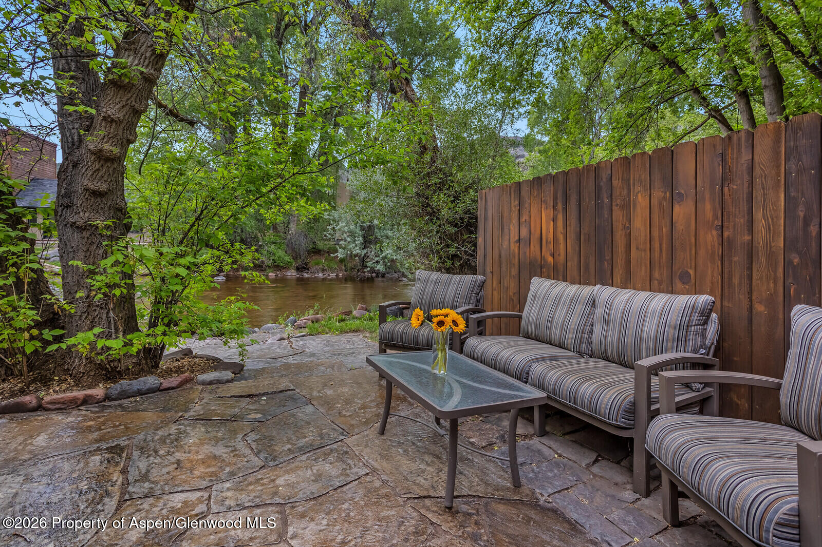 166 Swinging Bridge Lane Property Photo 19