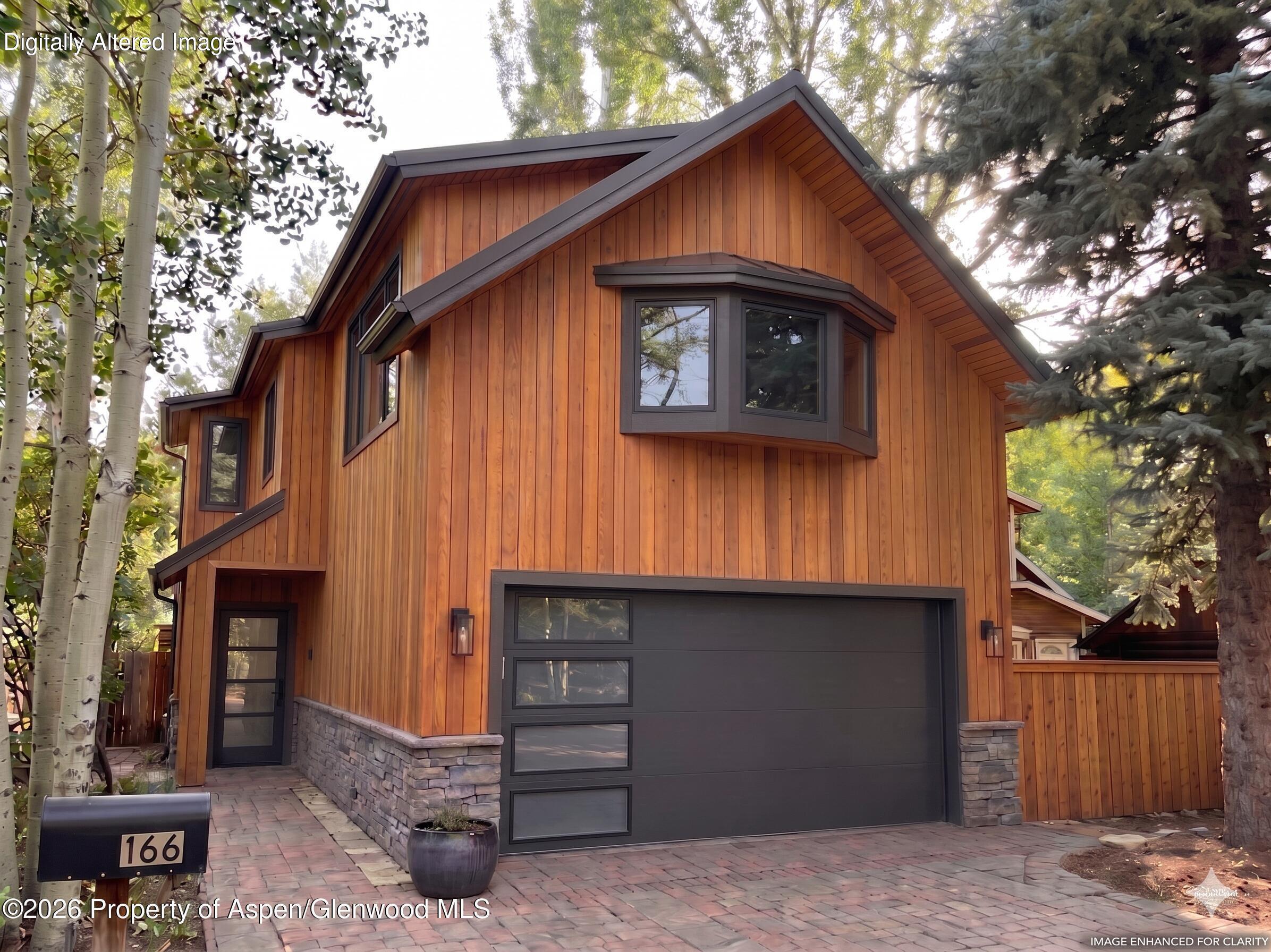 166 Swinging Bridge Lane Property Photo 23