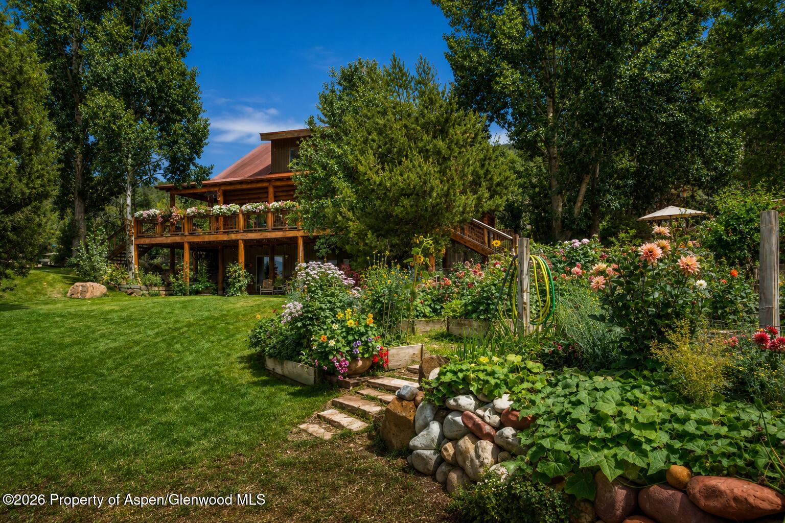 162 Original Road Property Photo 1