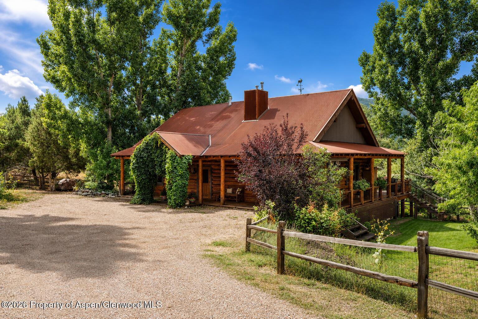 162 Original Road Property Photo 4
