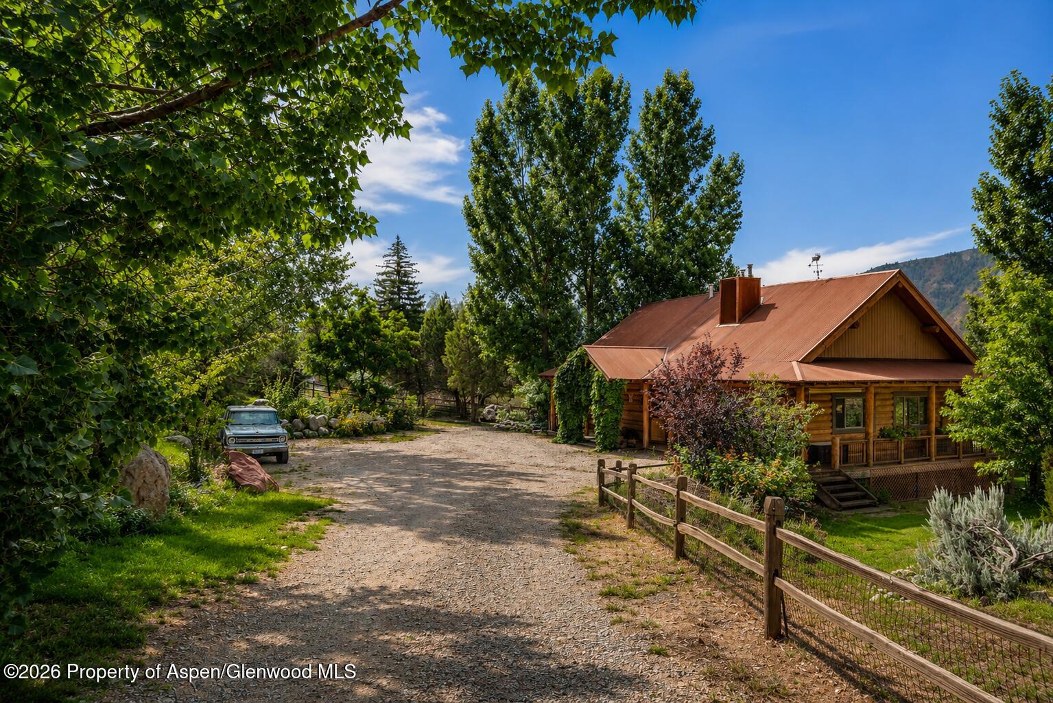 162 Original Road Property Photo 9
