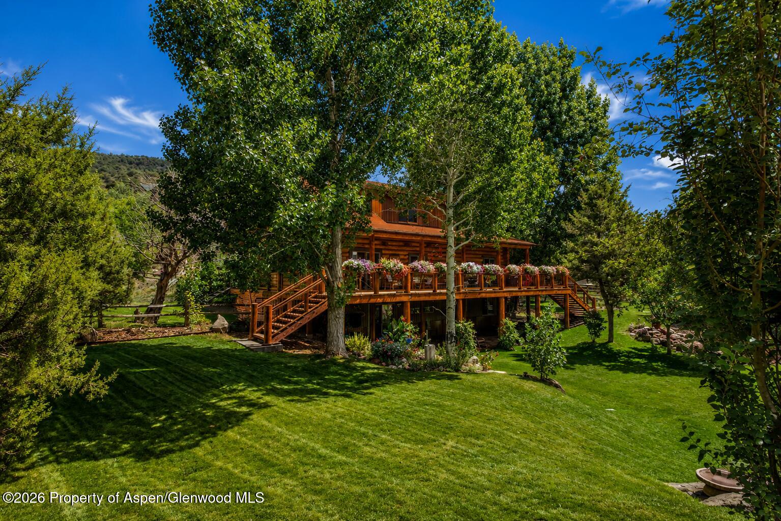 162 Original Road Property Photo 46