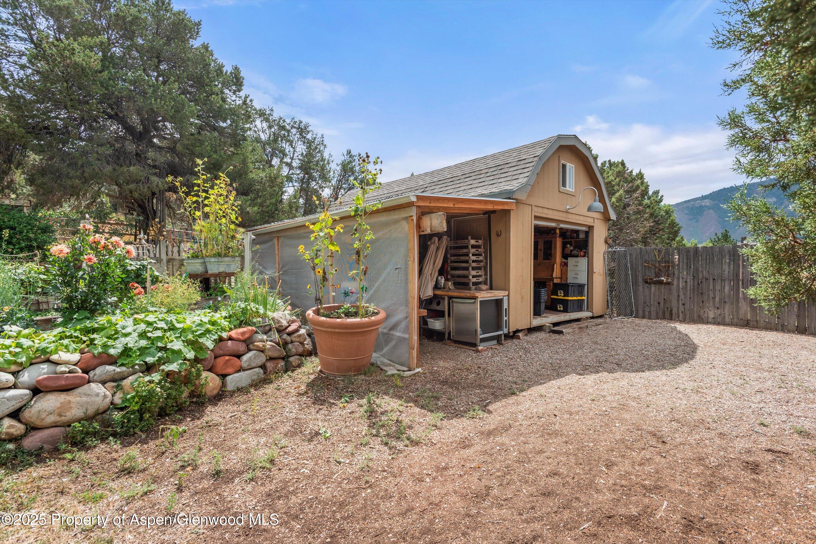 162 Original Road Property Photo 50