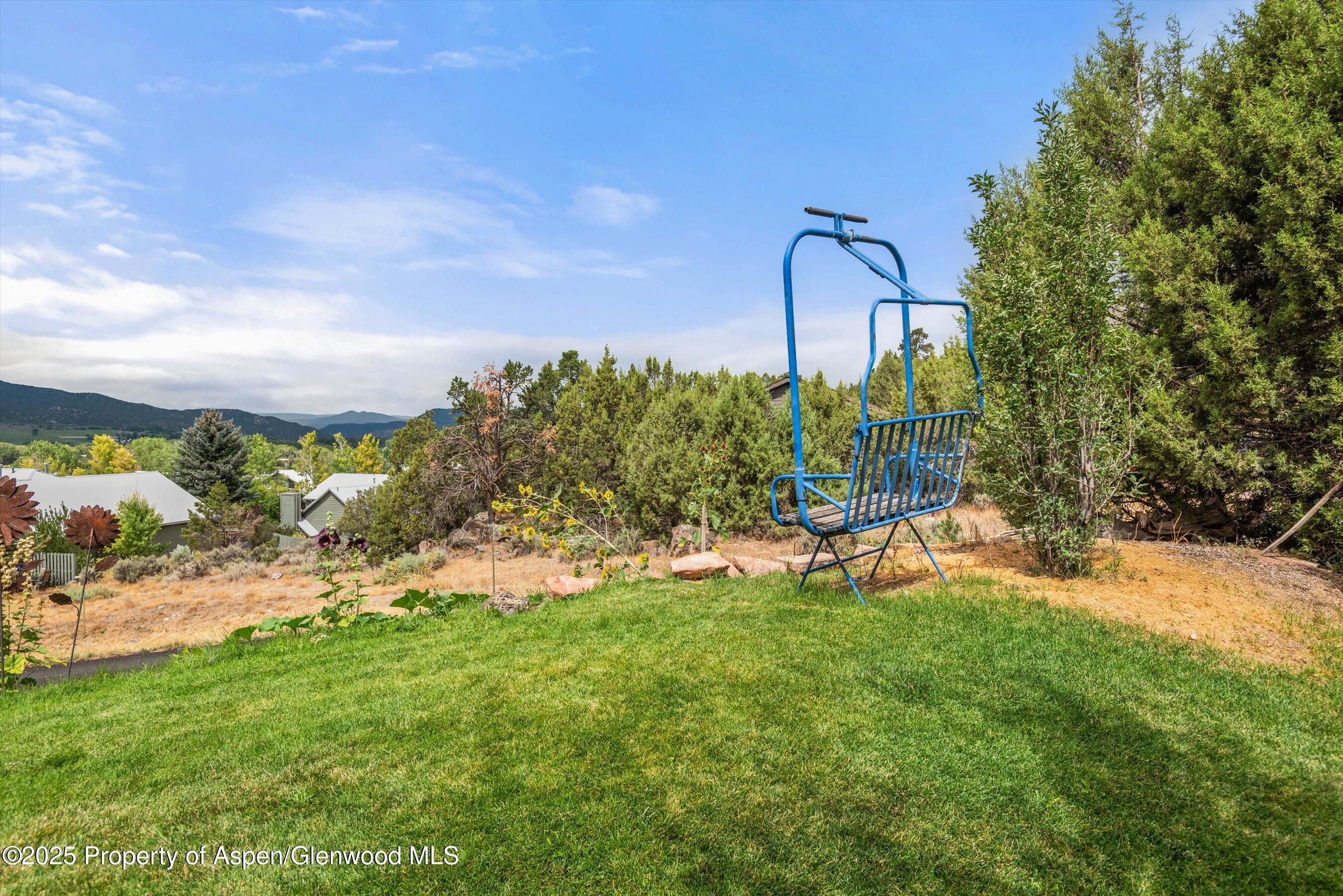 162 Original Road Property Photo 51