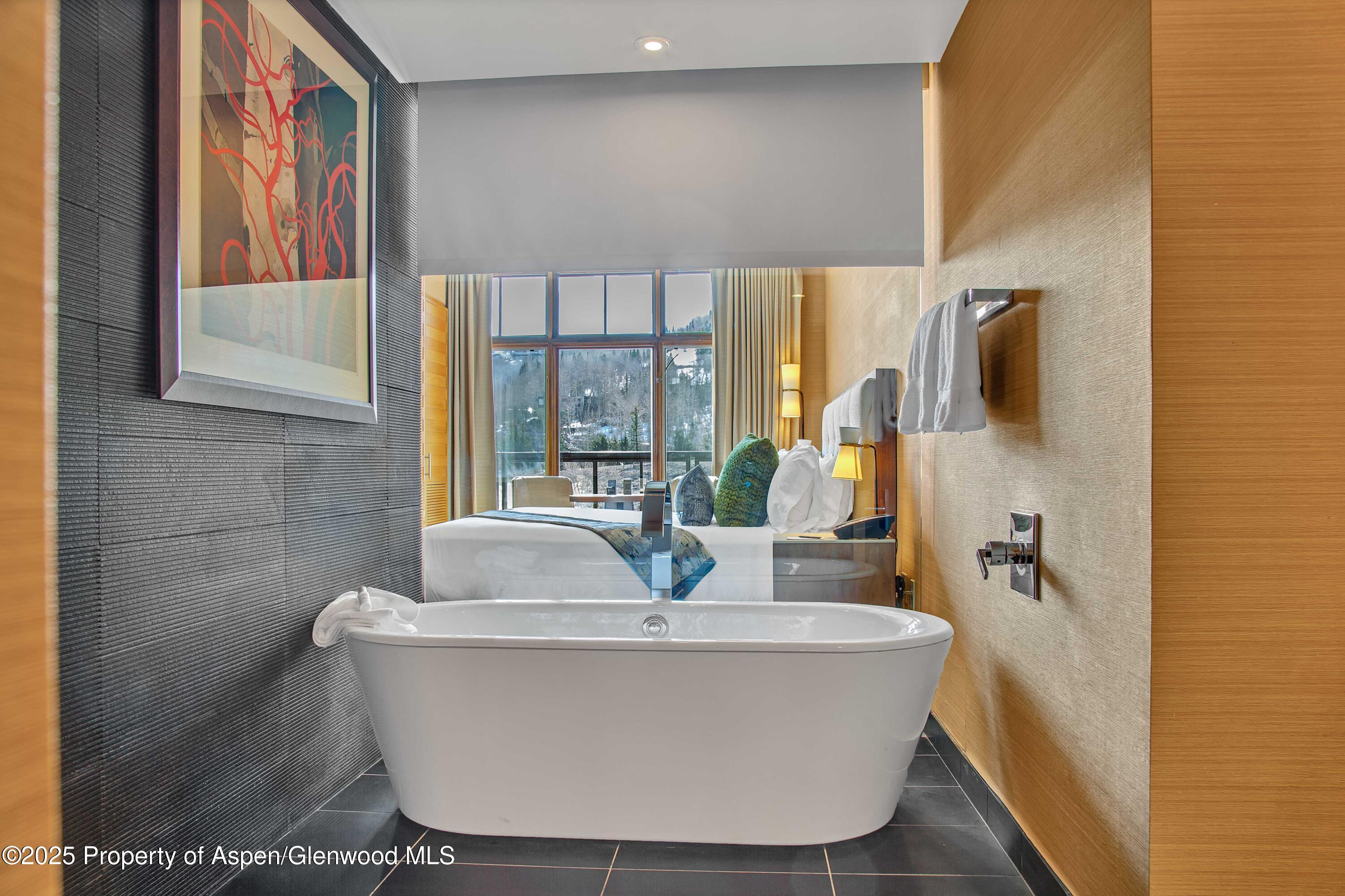 130 Wood Road 736 Property Photo 12