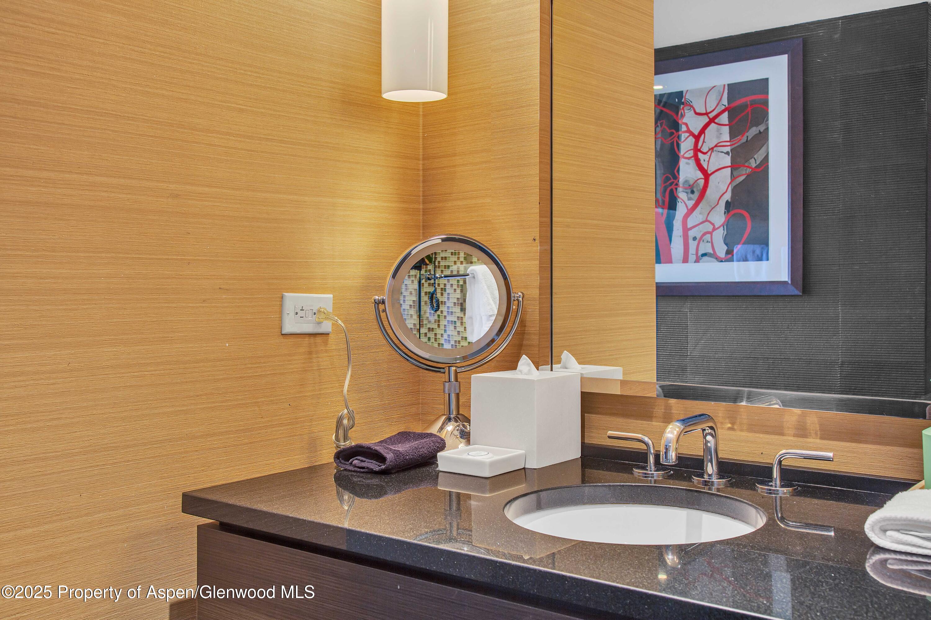 130 Wood Road 736 Property Photo 13