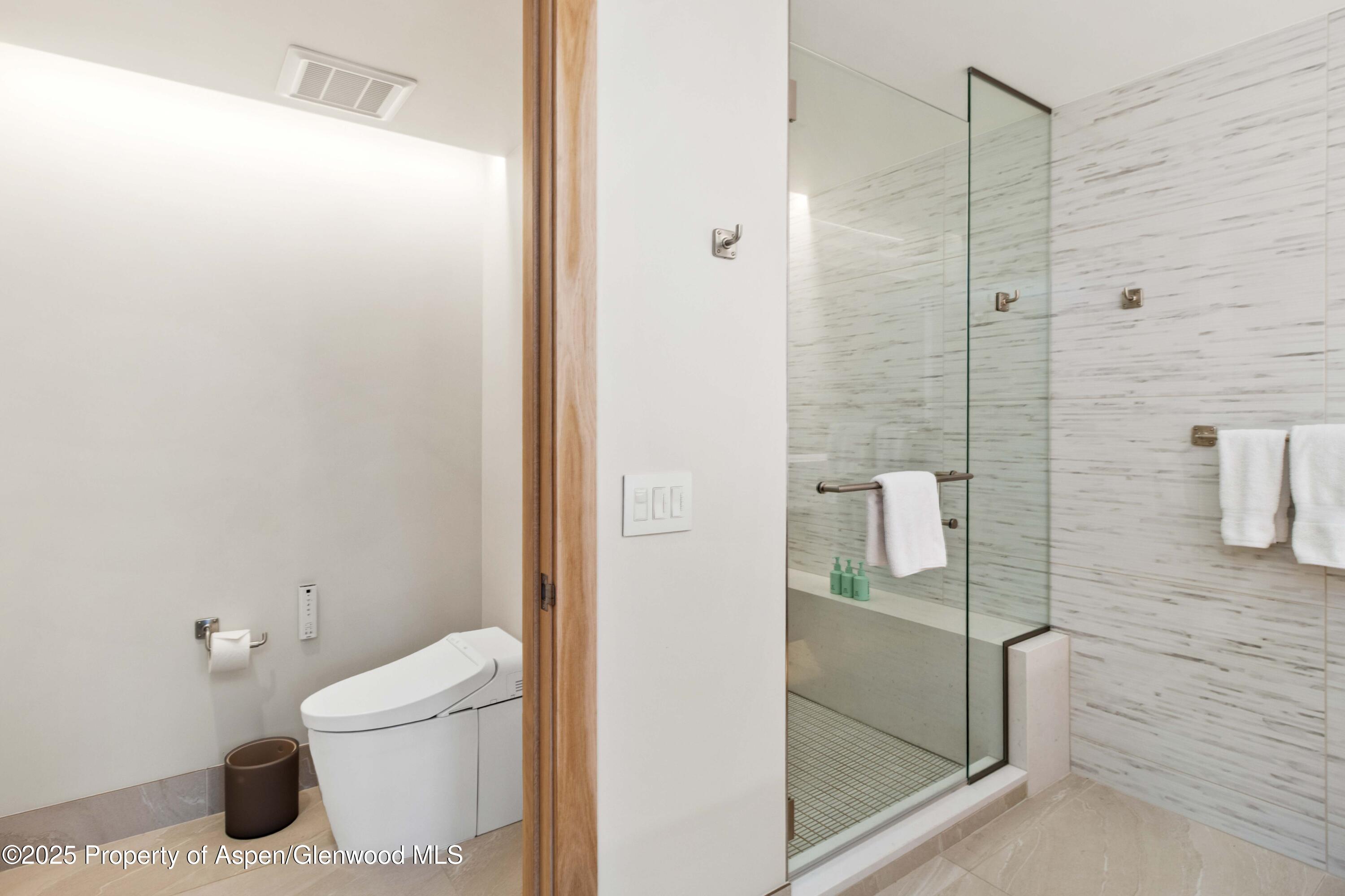 130 Wood Road 151 Property Photo 12