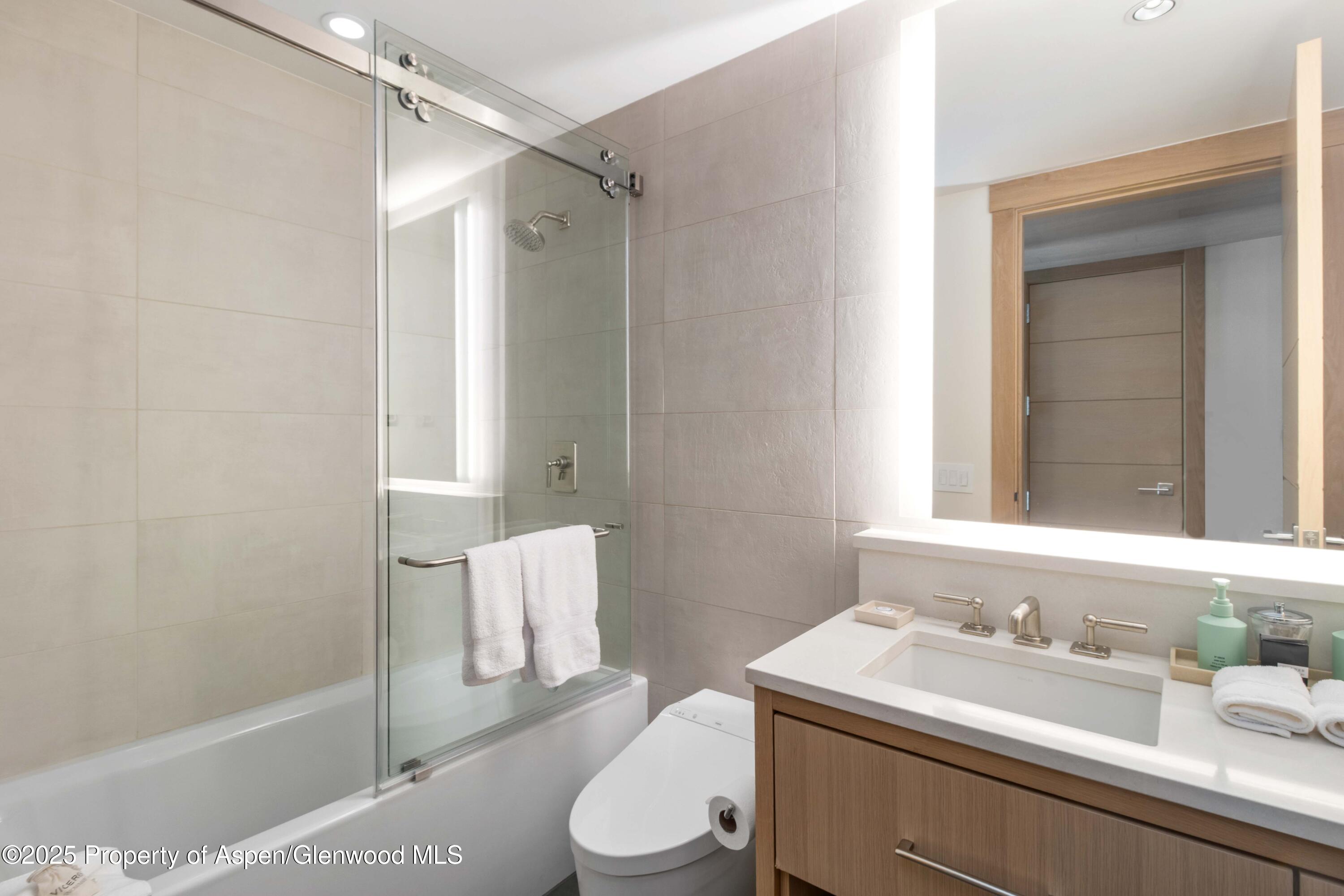 130 Wood Road 151 Property Photo 16