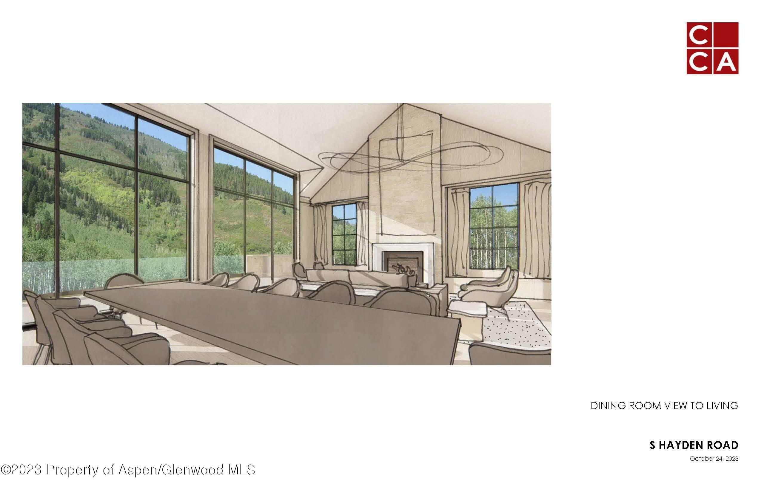 640 S Hayden Road Property Photo 4