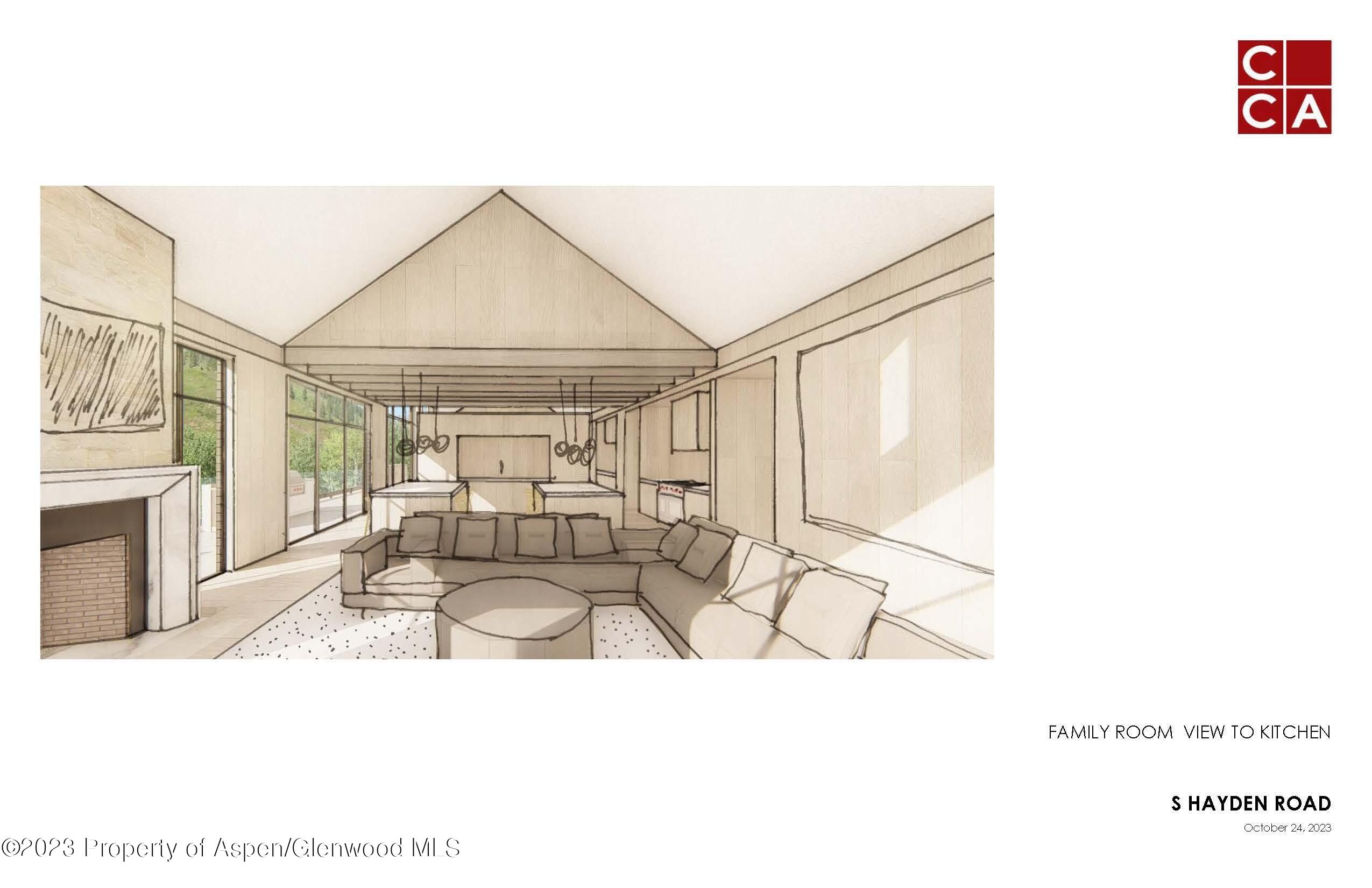 640 S Hayden Road Property Photo 41