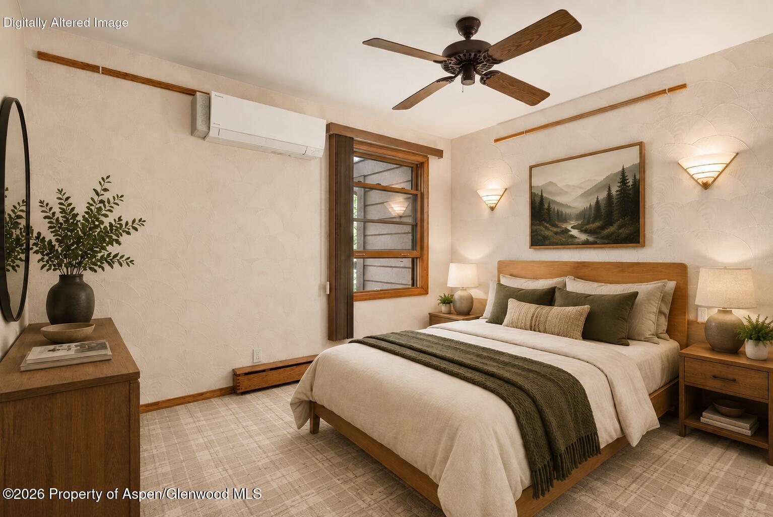 610 S West End Street J202 Property Photo 6