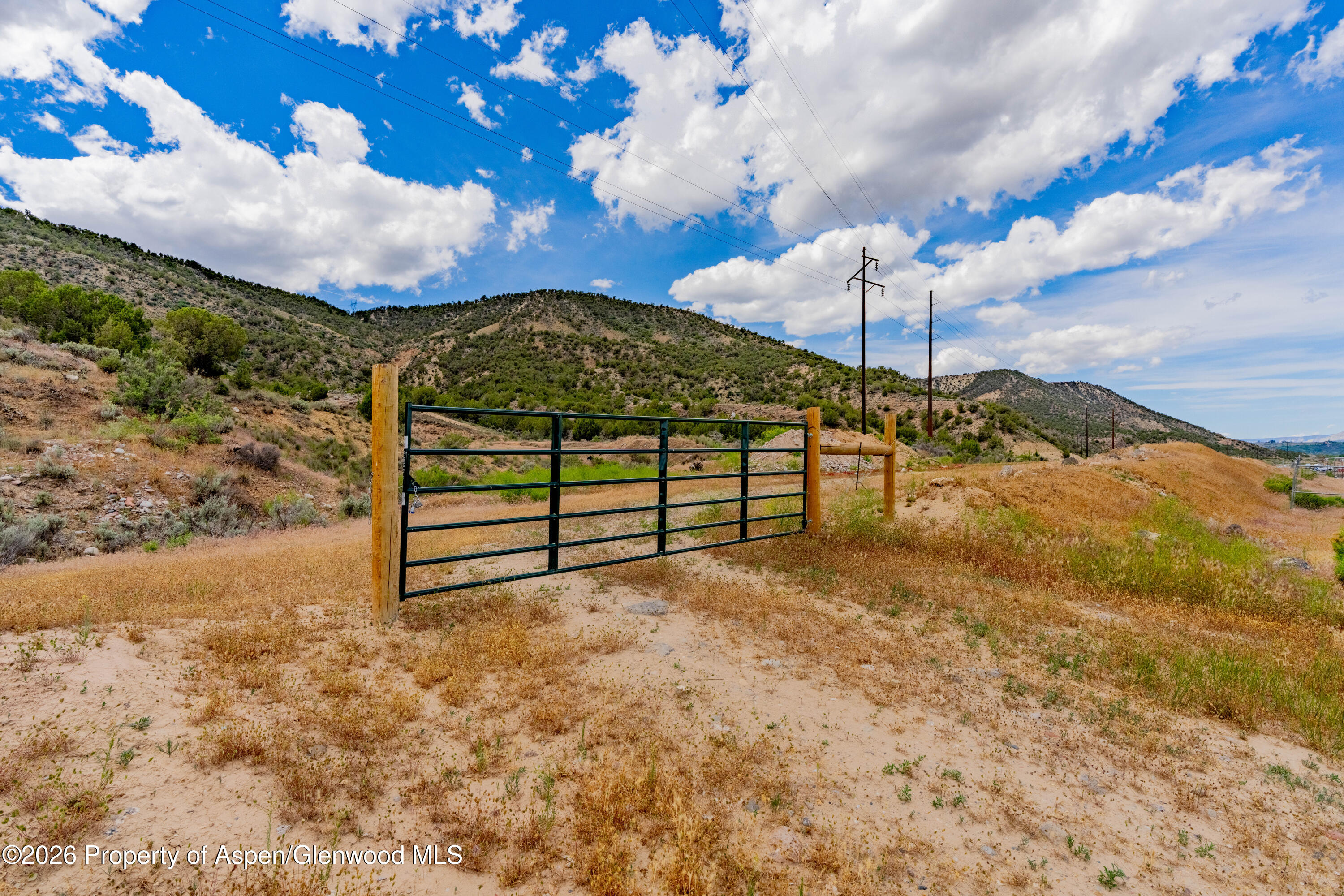 799 Buckhorn Drive Property Photo 4