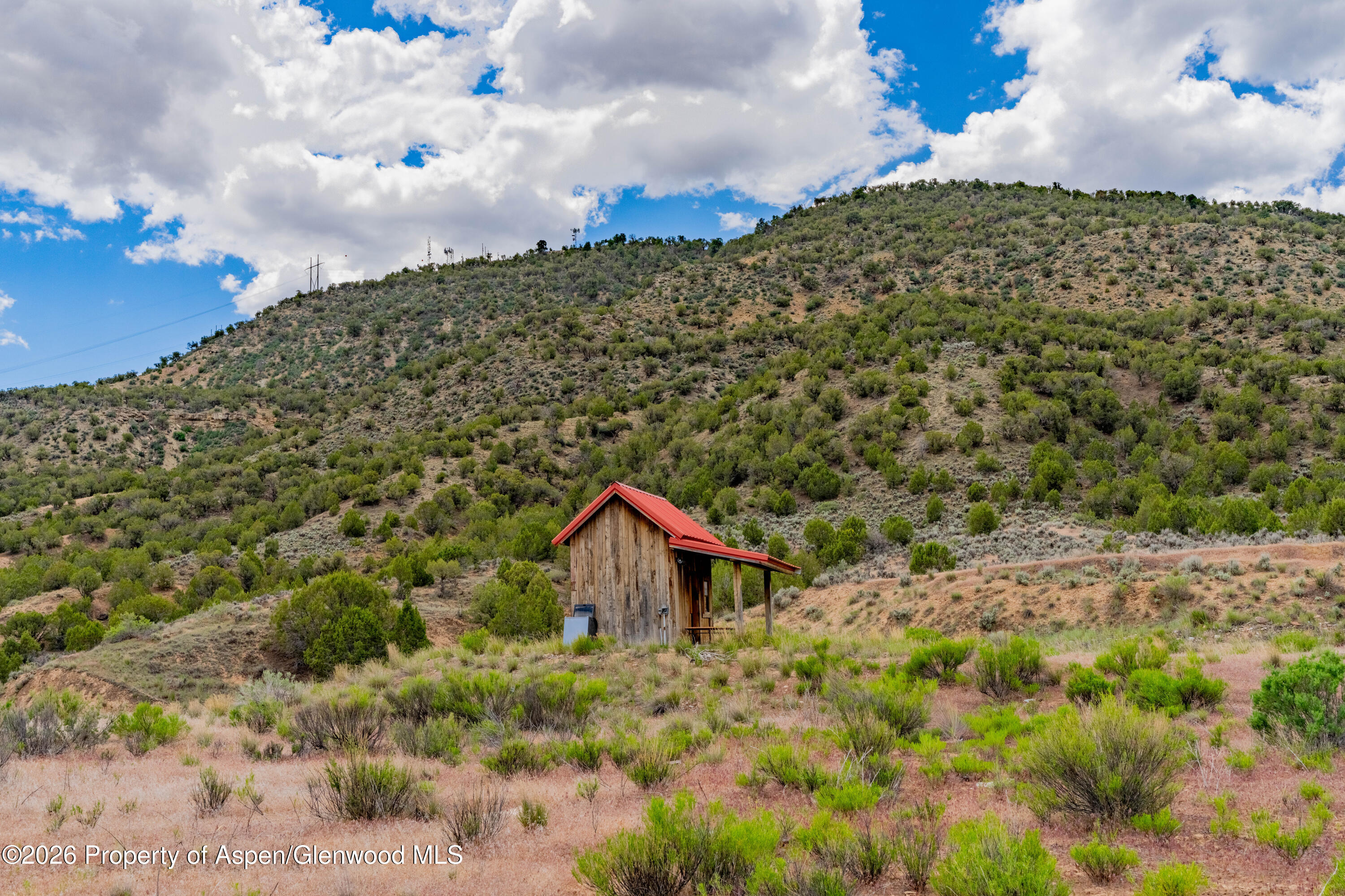799 Buckhorn Drive Property Photo 12