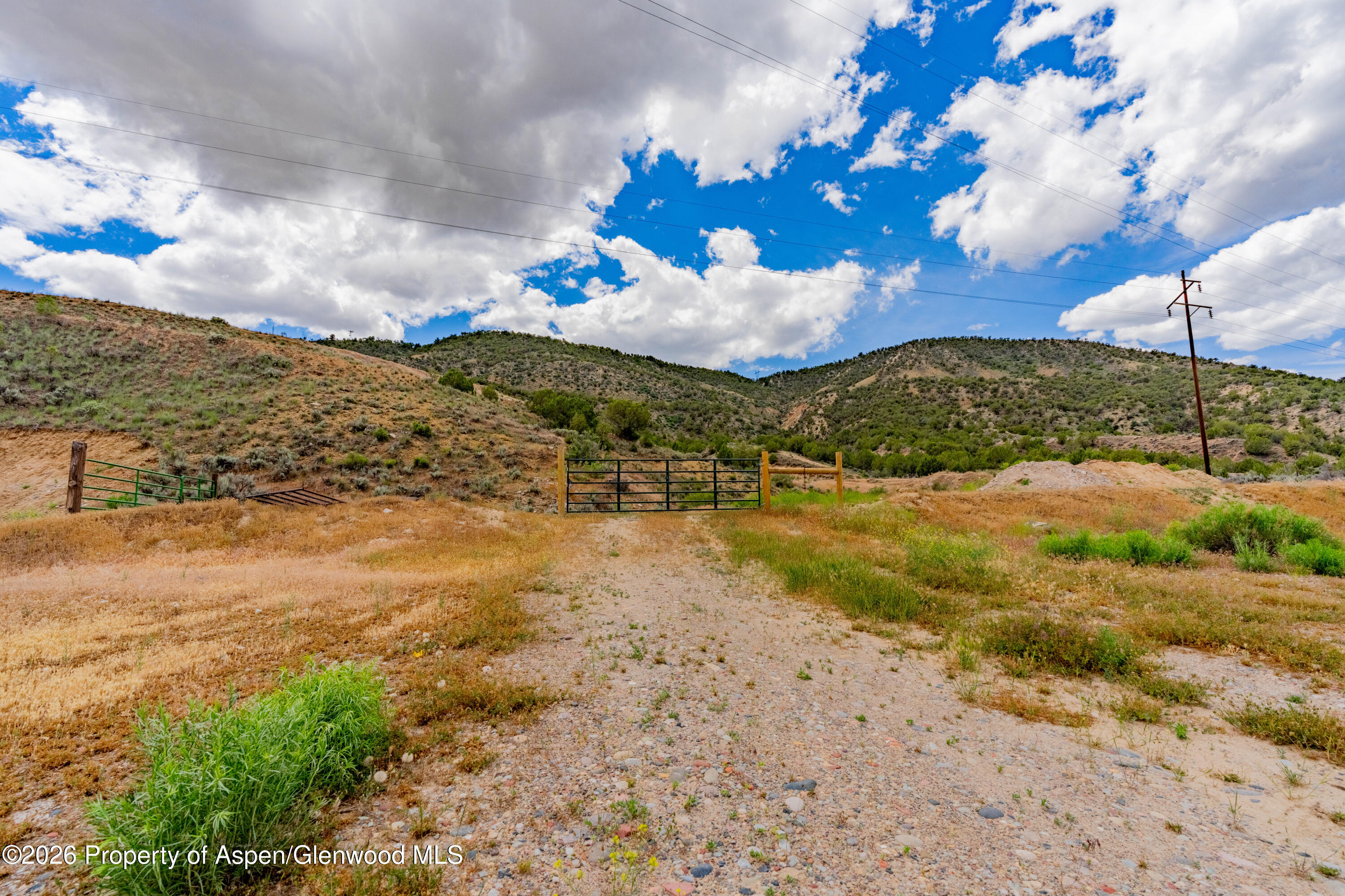 799 Buckhorn Drive Property Photo 14