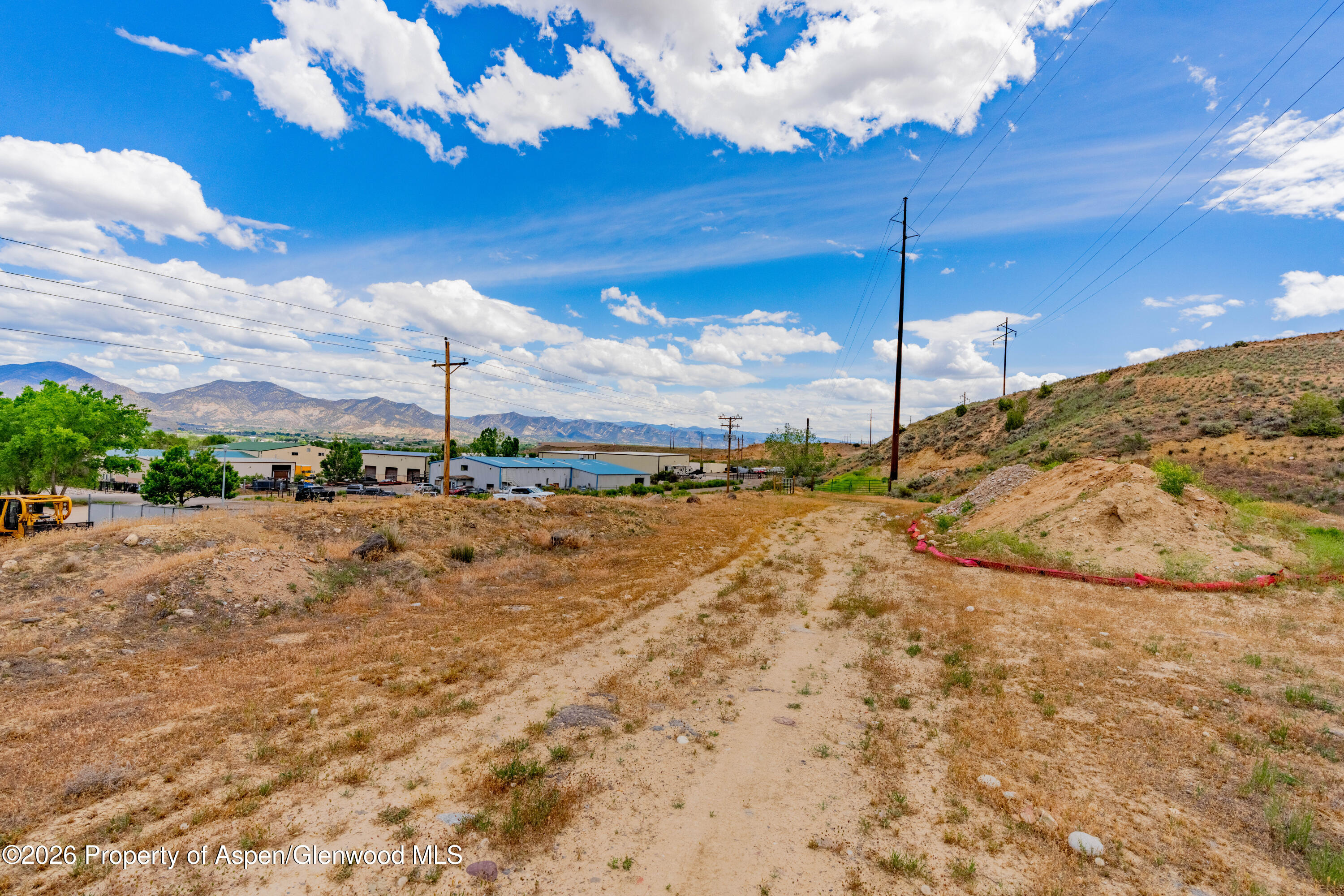 799 Buckhorn Drive Property Photo 15